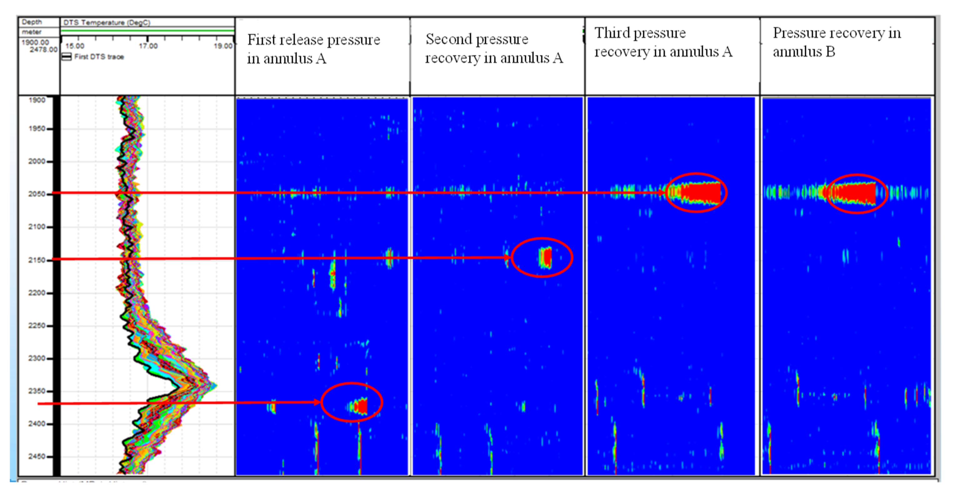 Symmetry 16 01692 g012