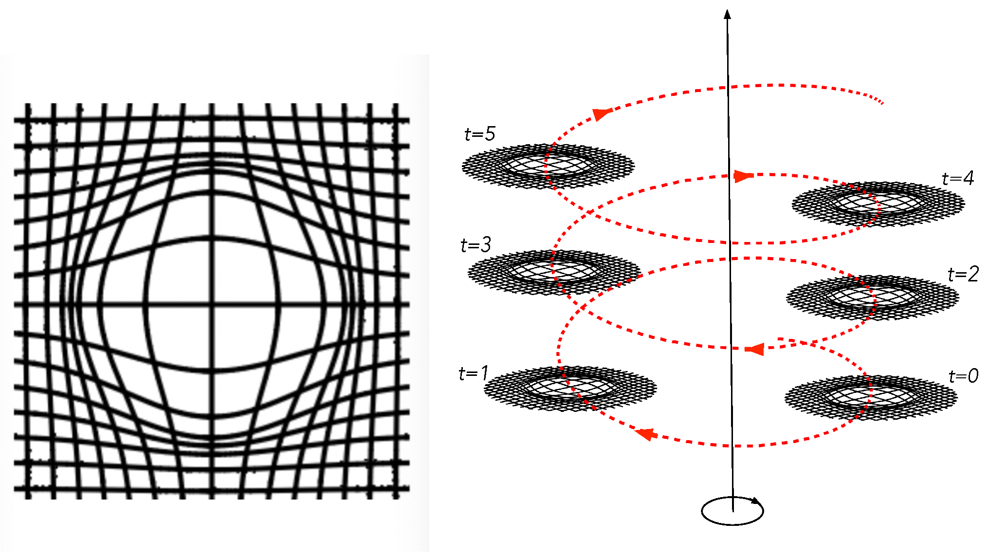 Symmetry 16 01694 g001
