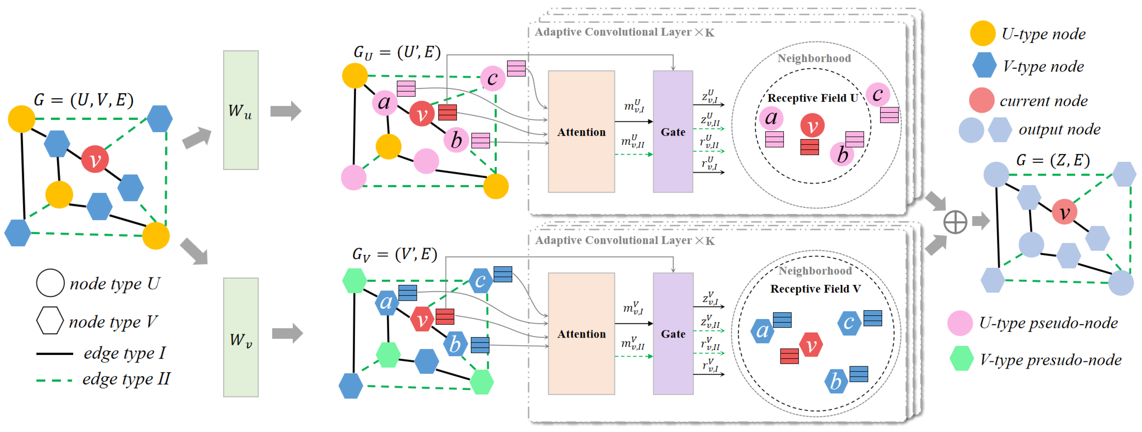 Symmetry 16 01695 g002