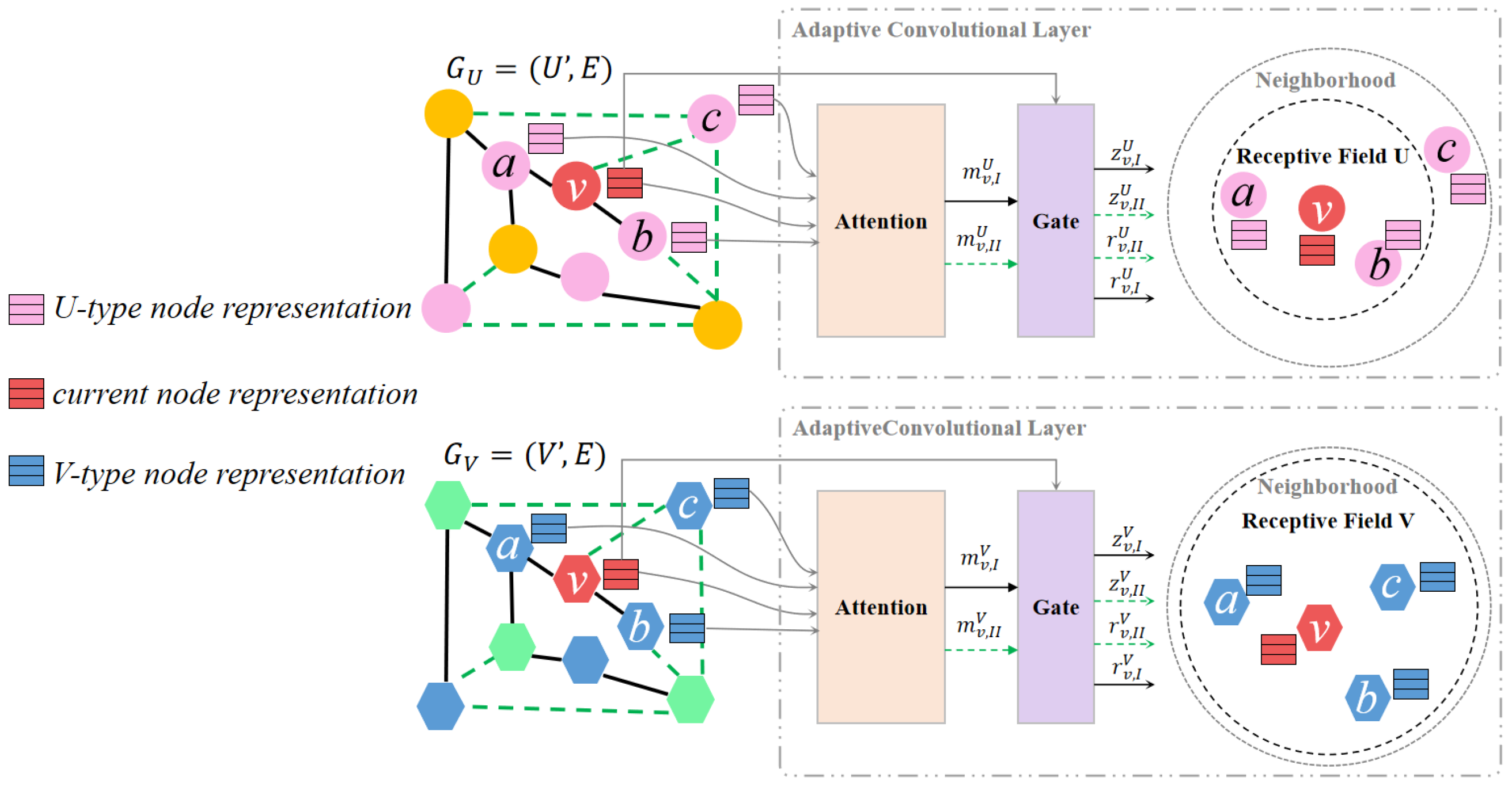 Symmetry 16 01695 g004