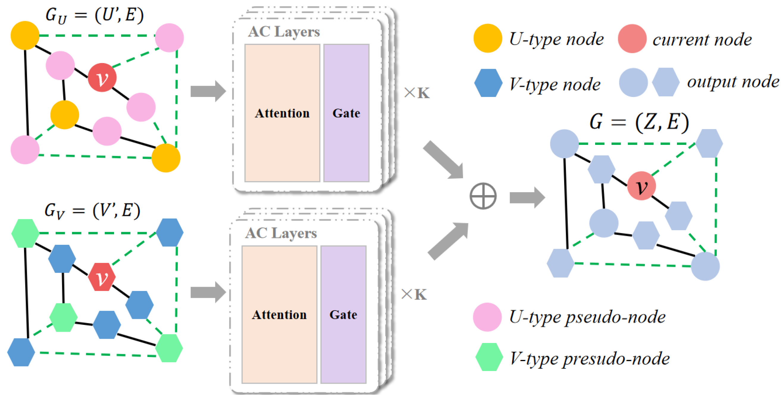 Symmetry 16 01695 g006