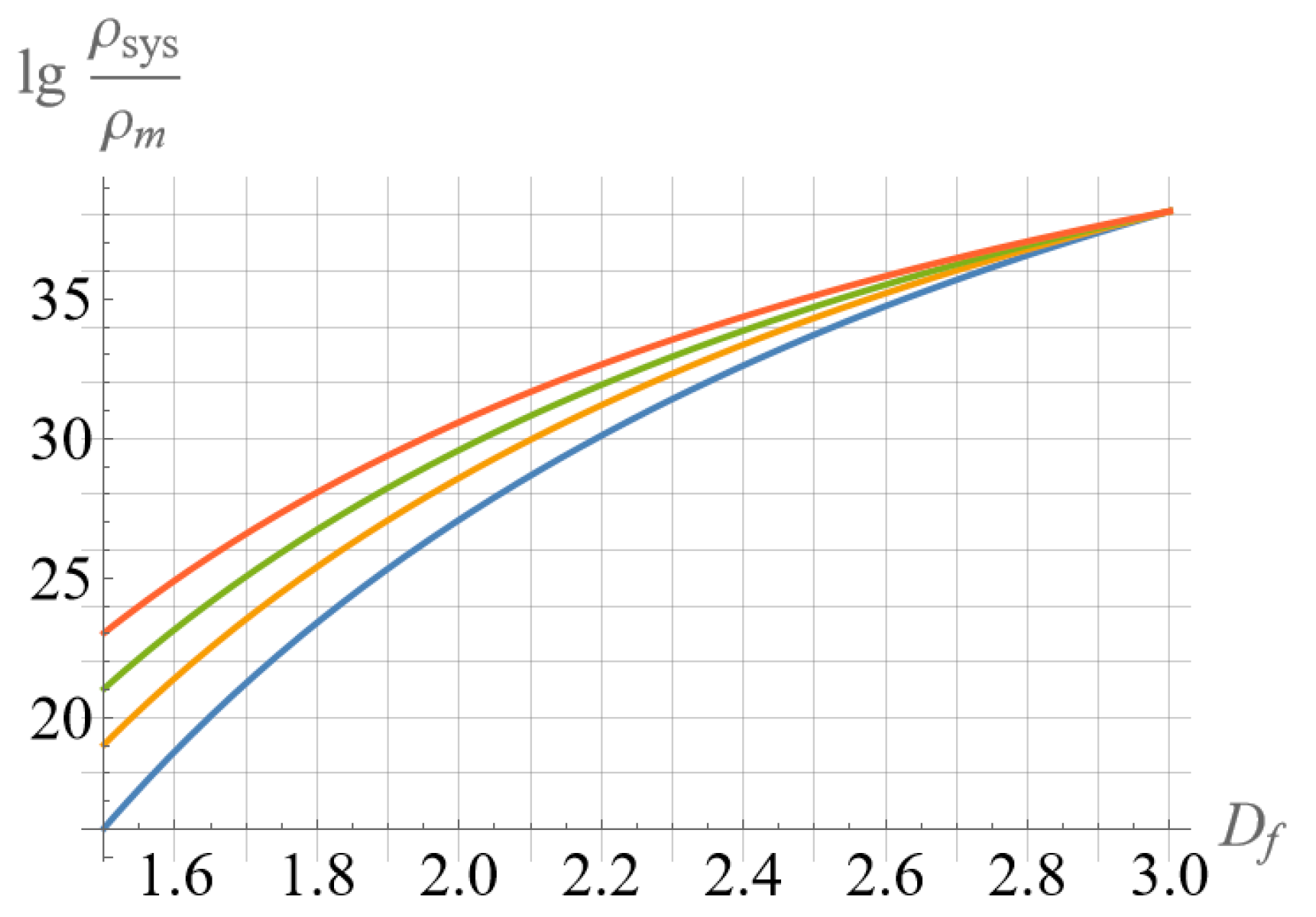 Symmetry 16 01700 g001