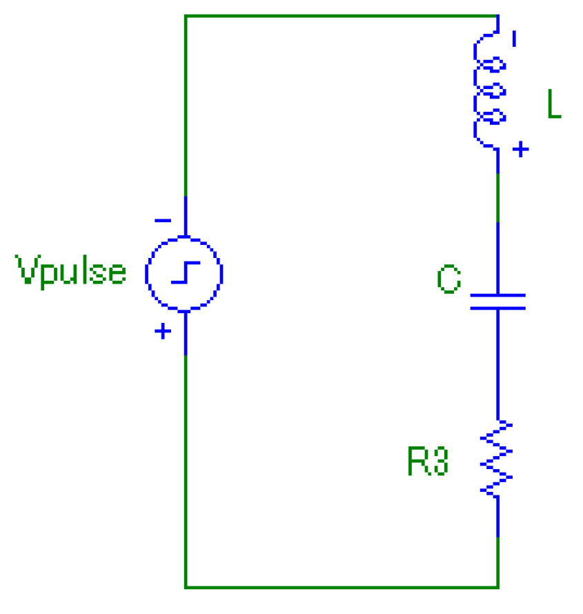 Symmetry 16 01700 g005