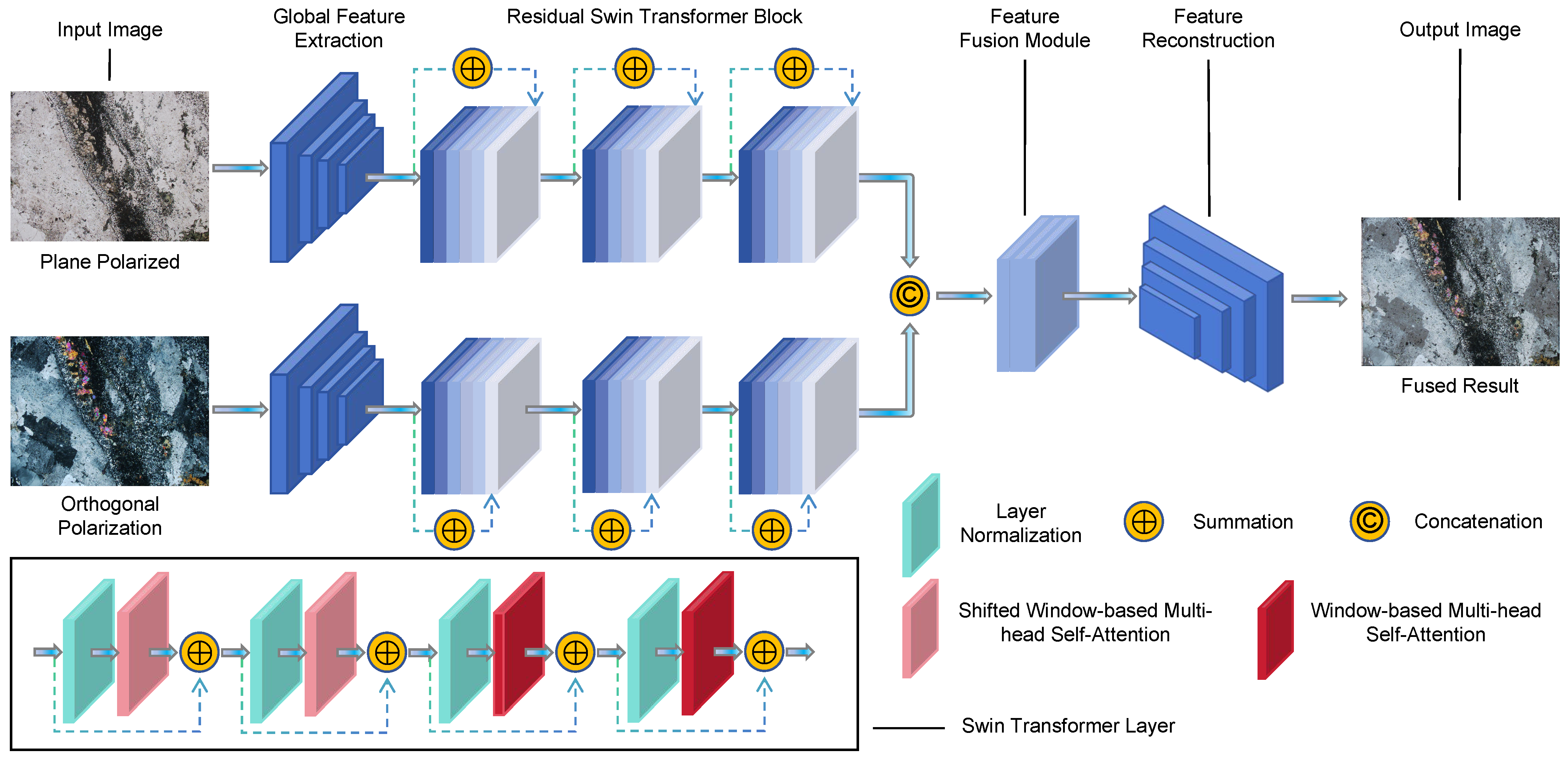 Symmetry 16 01705 g002
