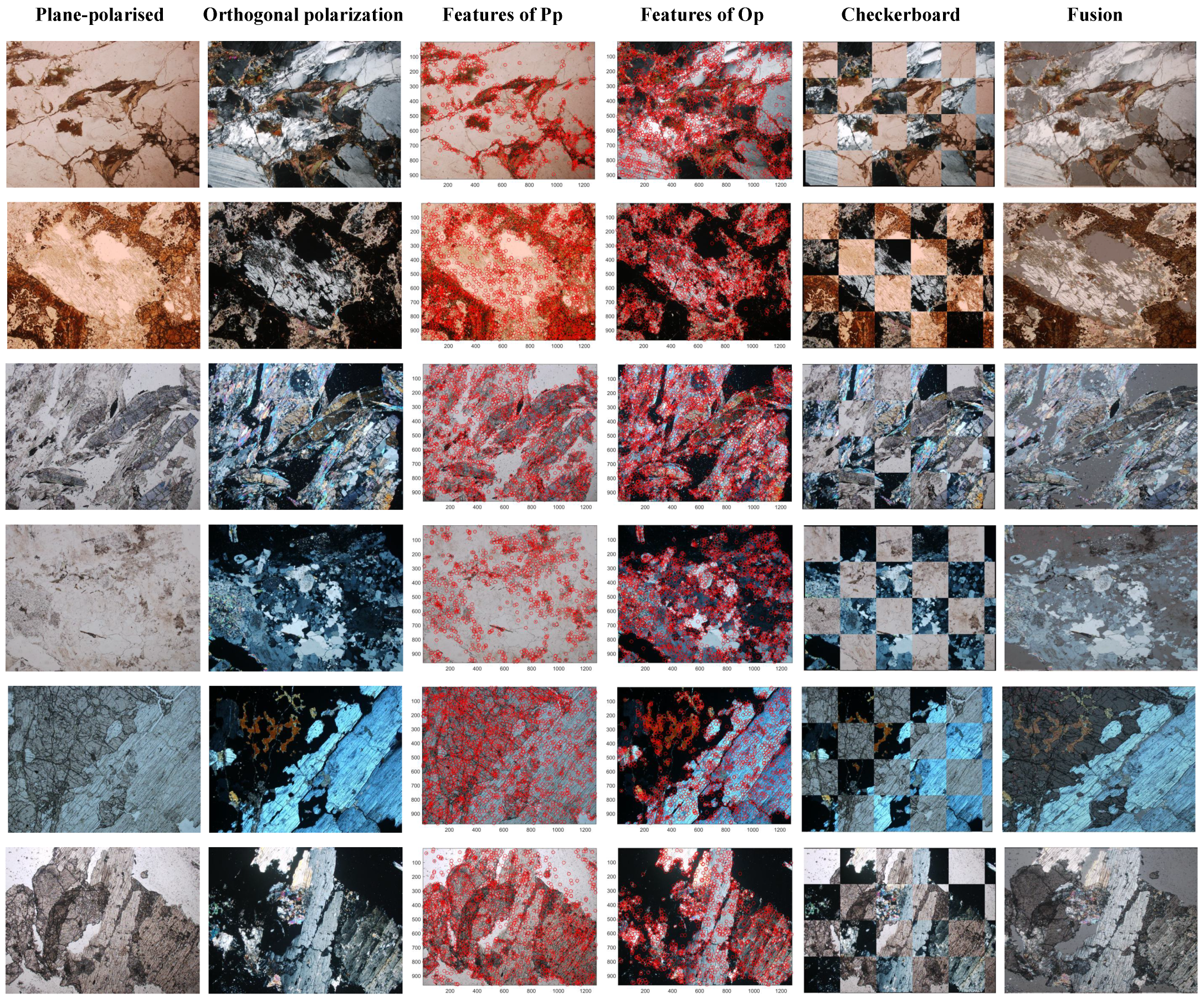 Symmetry 16 01705 g004