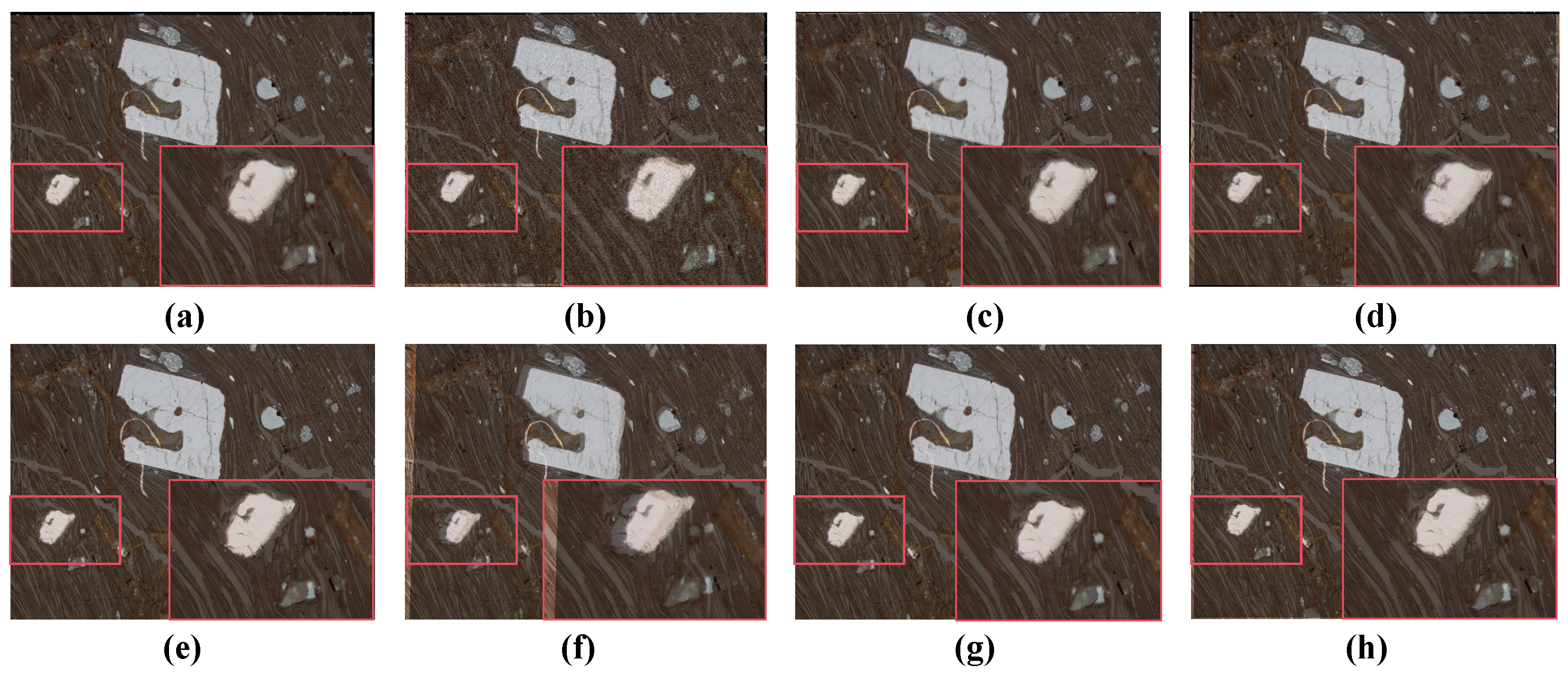Symmetry 16 01705 g005