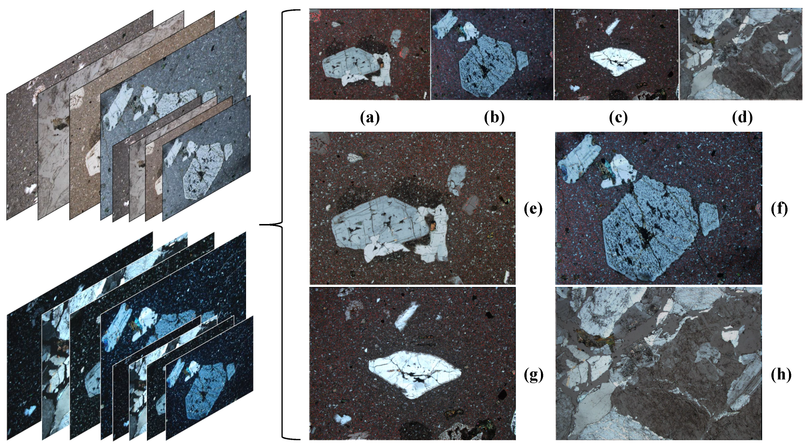 Symmetry 16 01705 g007