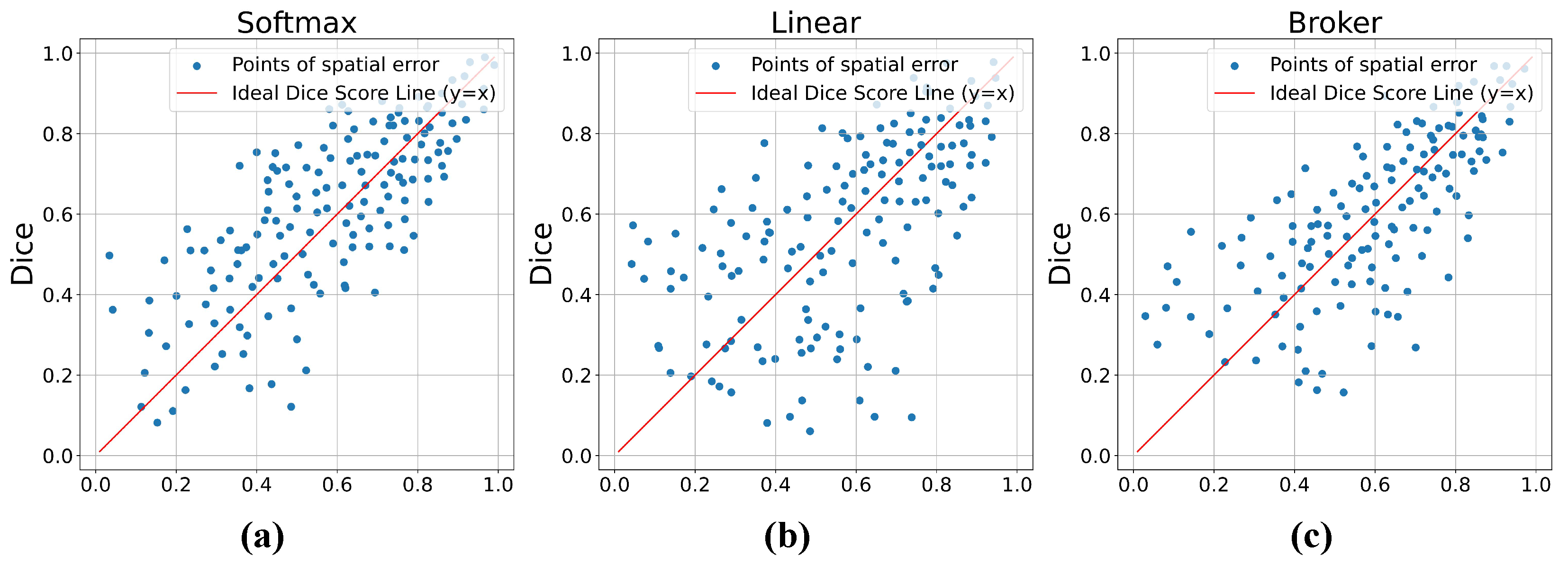 Symmetry 16 01705 g009
