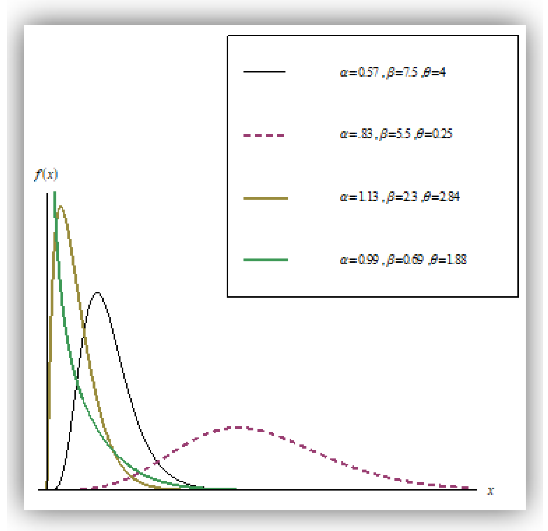Symmetry 16 01708 g001