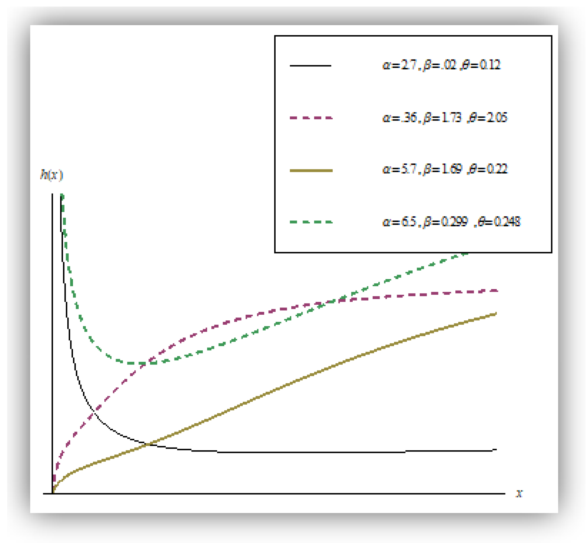Symmetry 16 01708 g002
