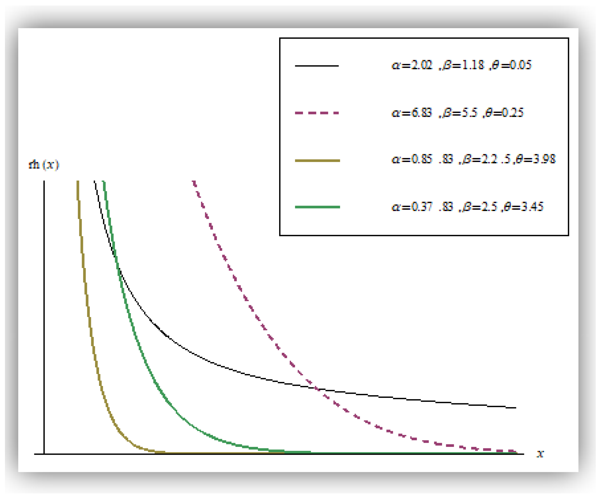 Symmetry 16 01708 g003