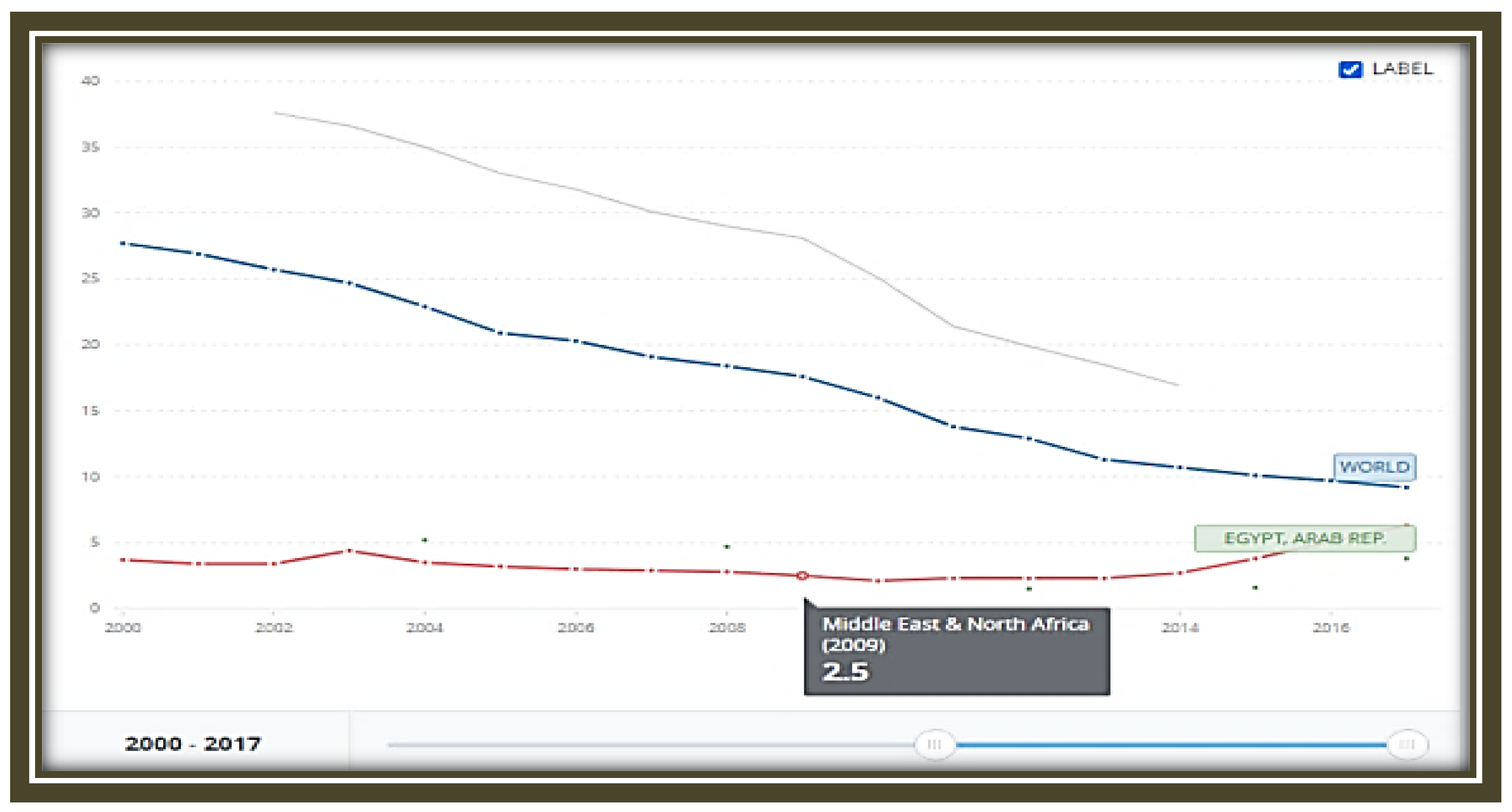 Symmetry 16 01708 g005