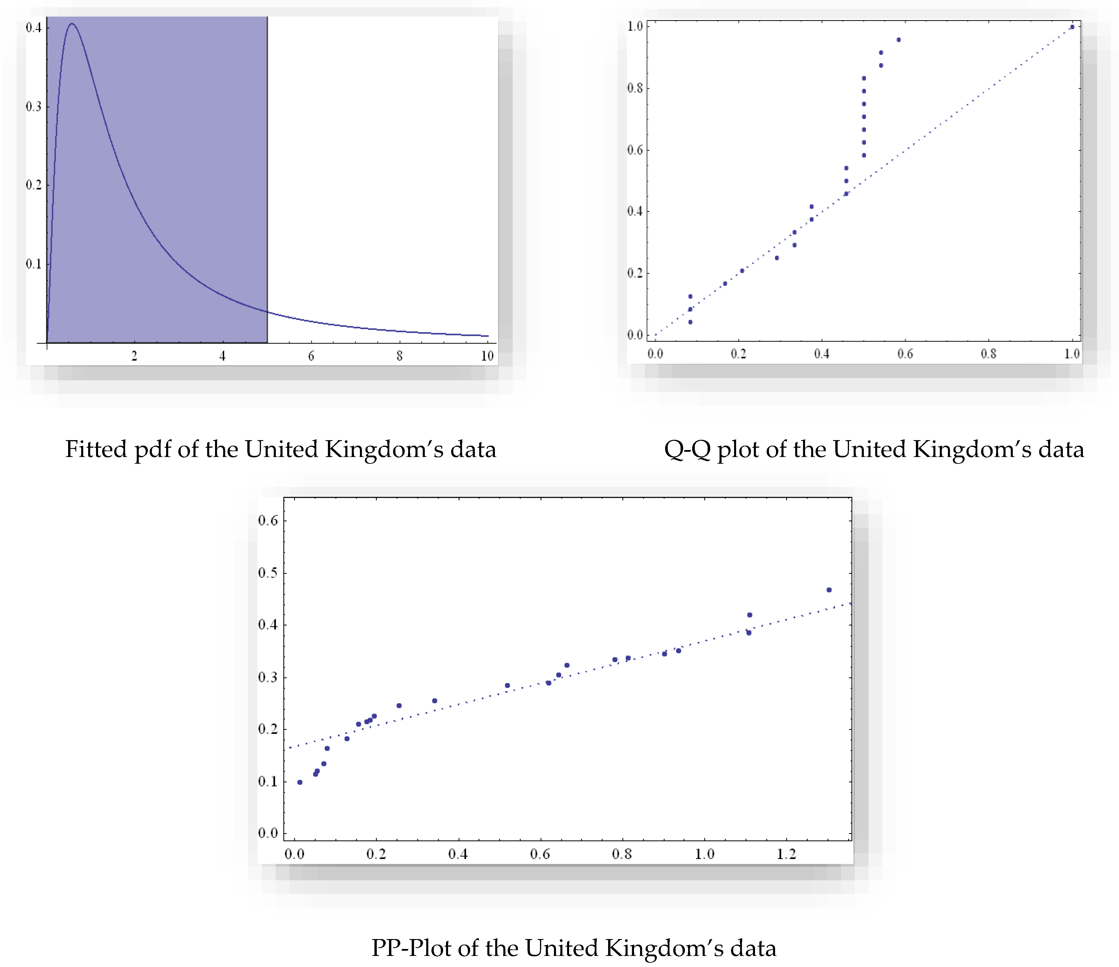 Symmetry 16 01708 g008