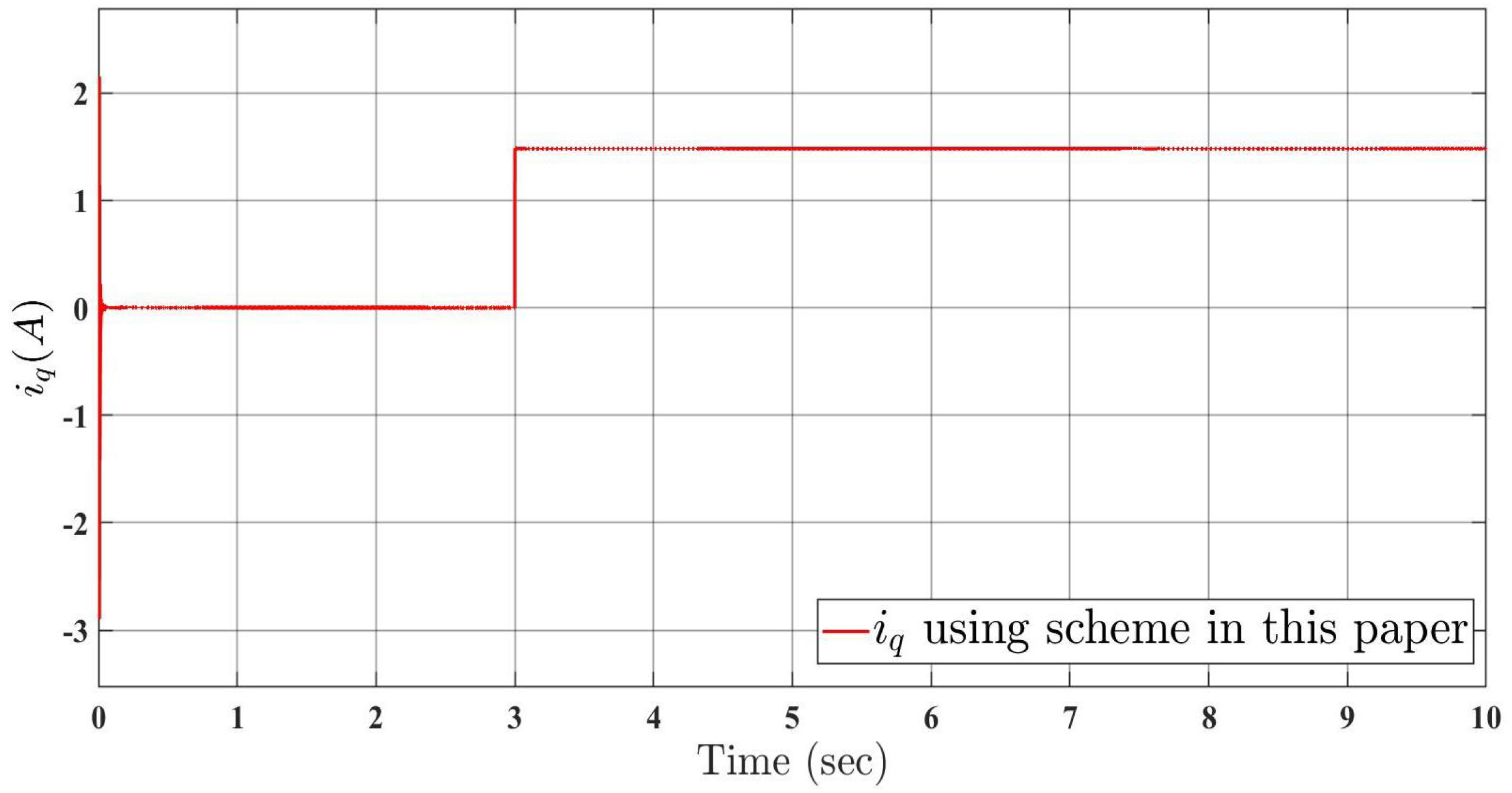 Symmetry 17 00002 g012