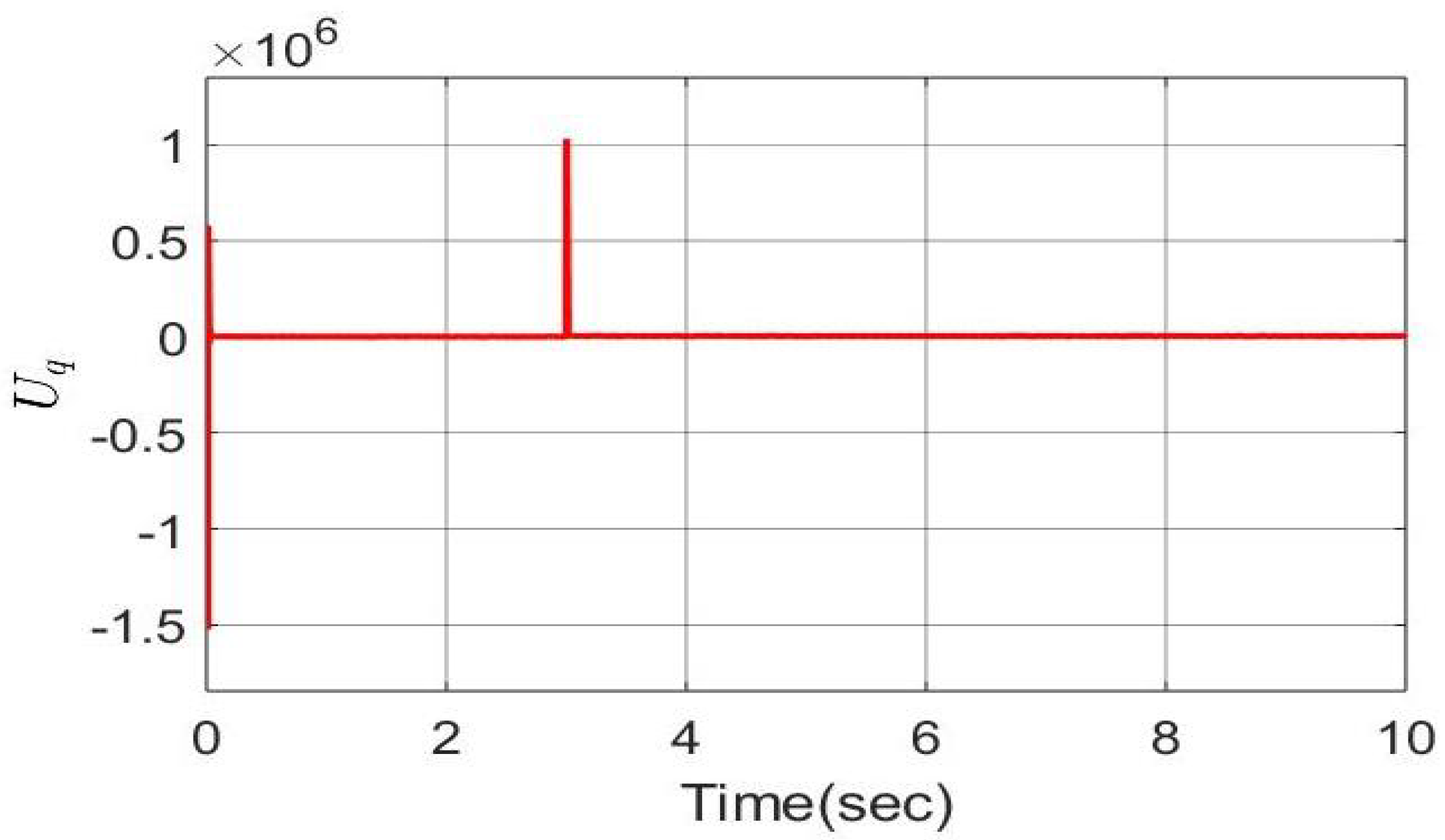 Symmetry 17 00002 g017