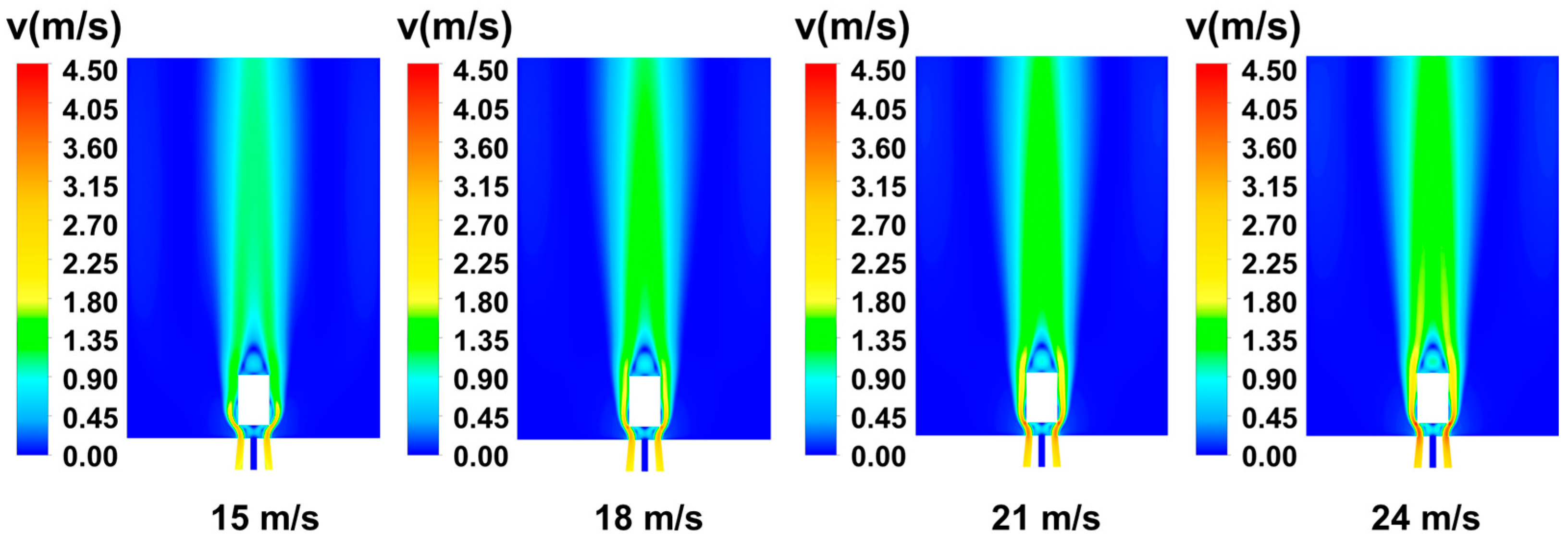 Symmetry 17 00006 g003