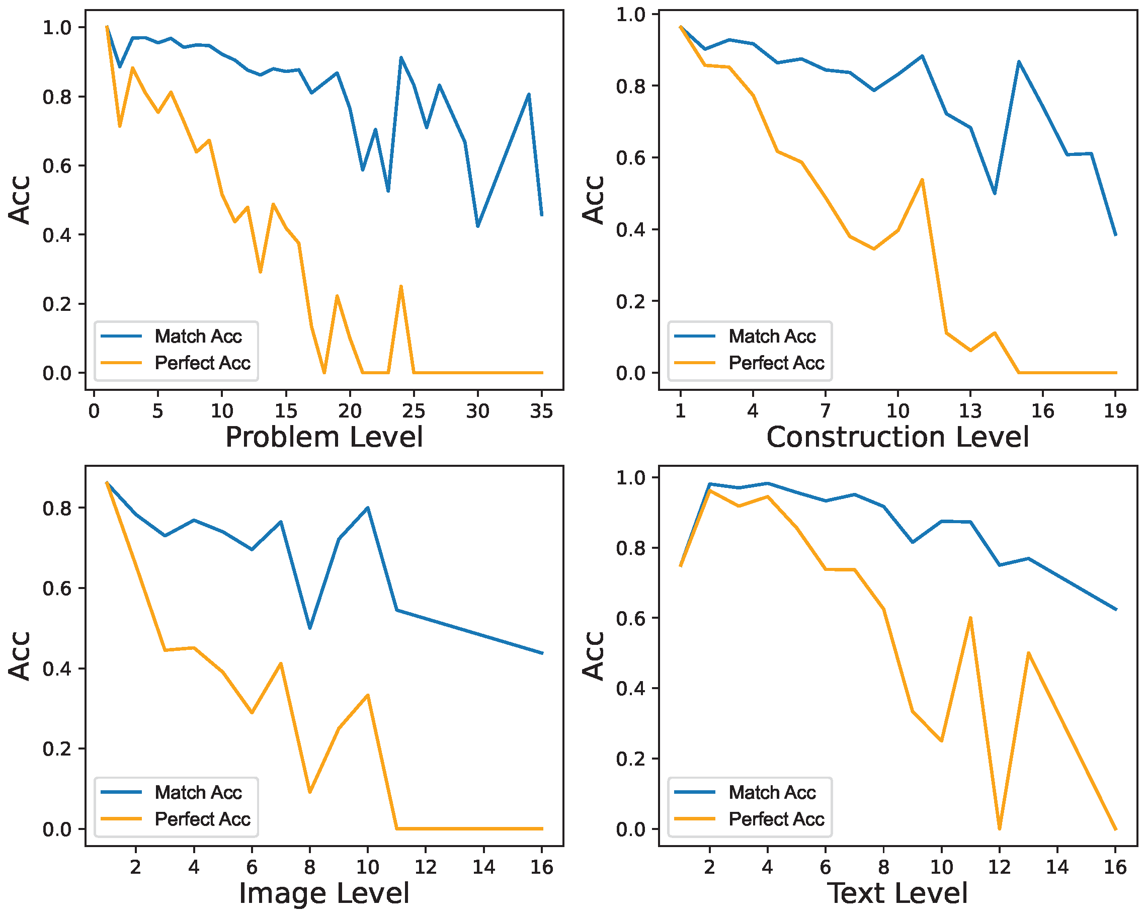 Symmetry 17 00008 g005