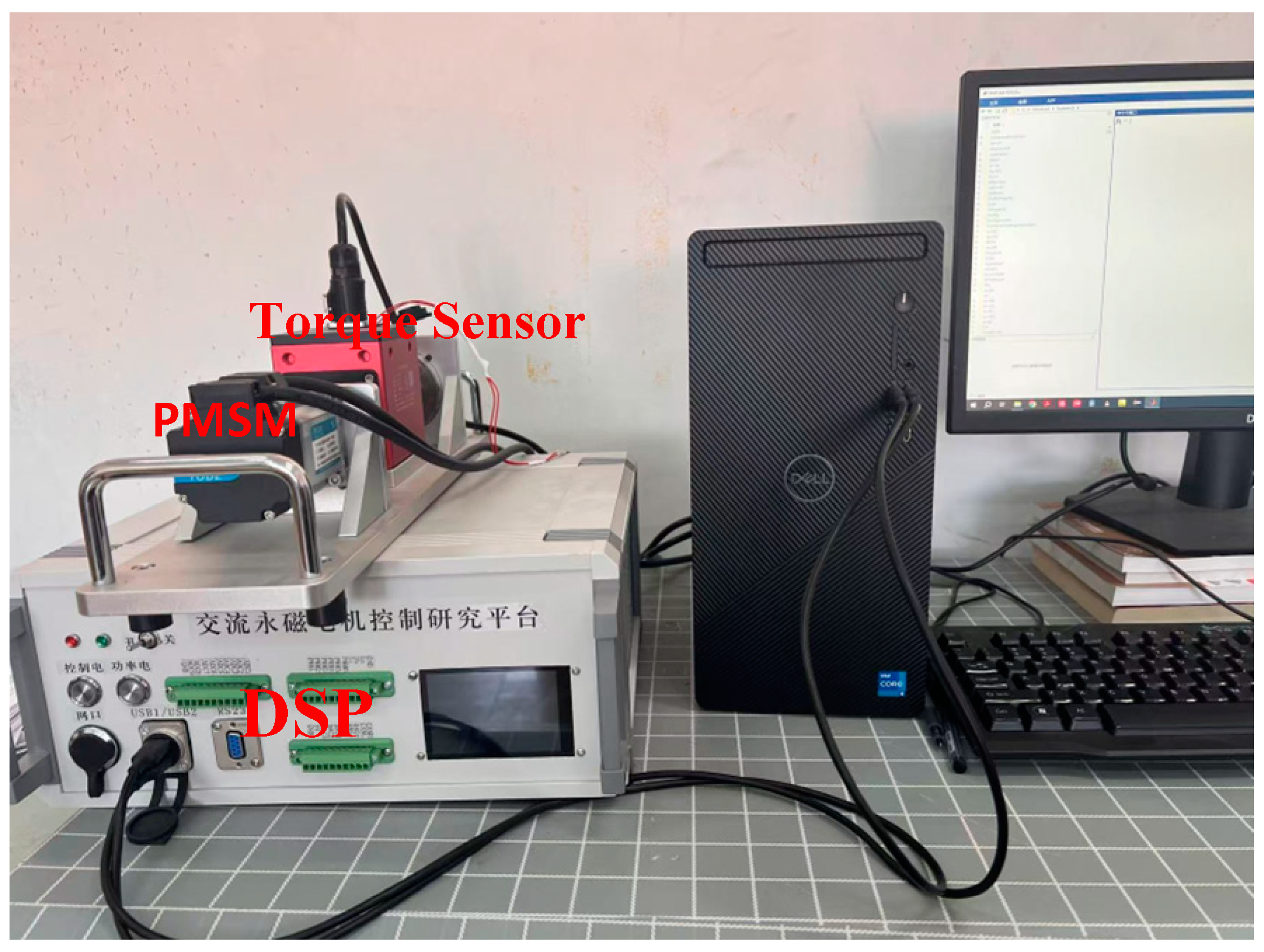 Symmetry 17 00018 g006