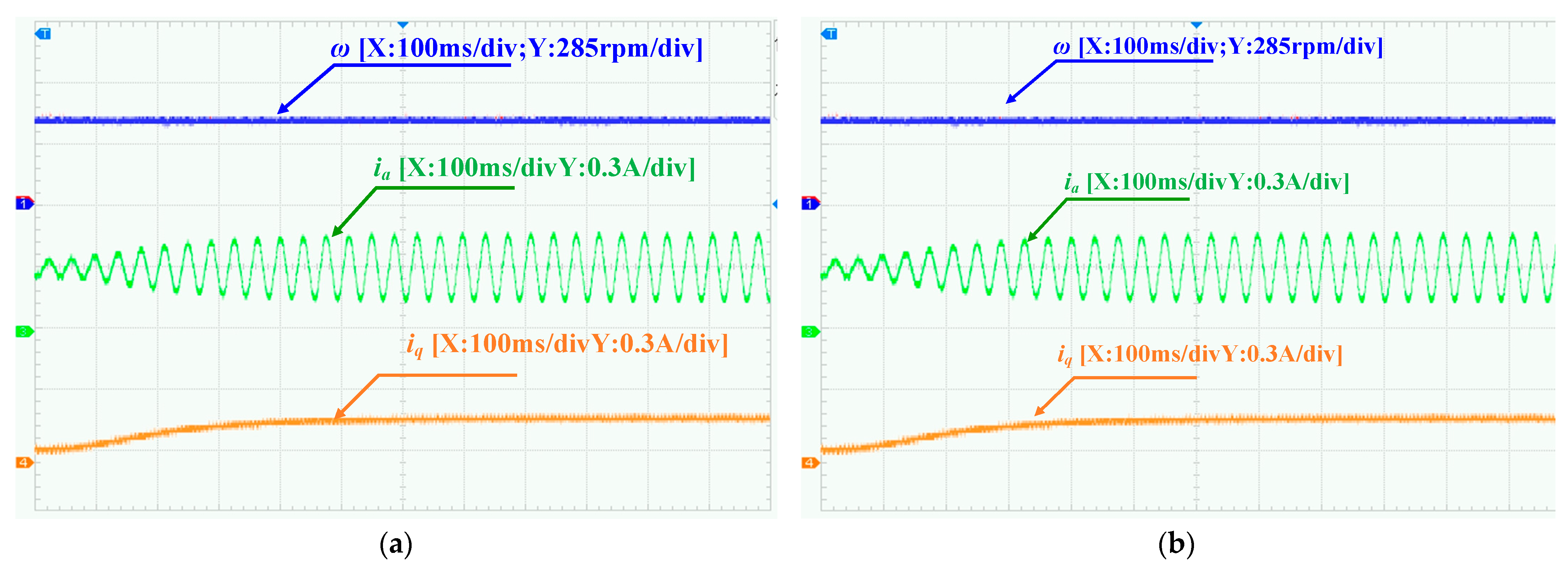 Symmetry 17 00018 g008a