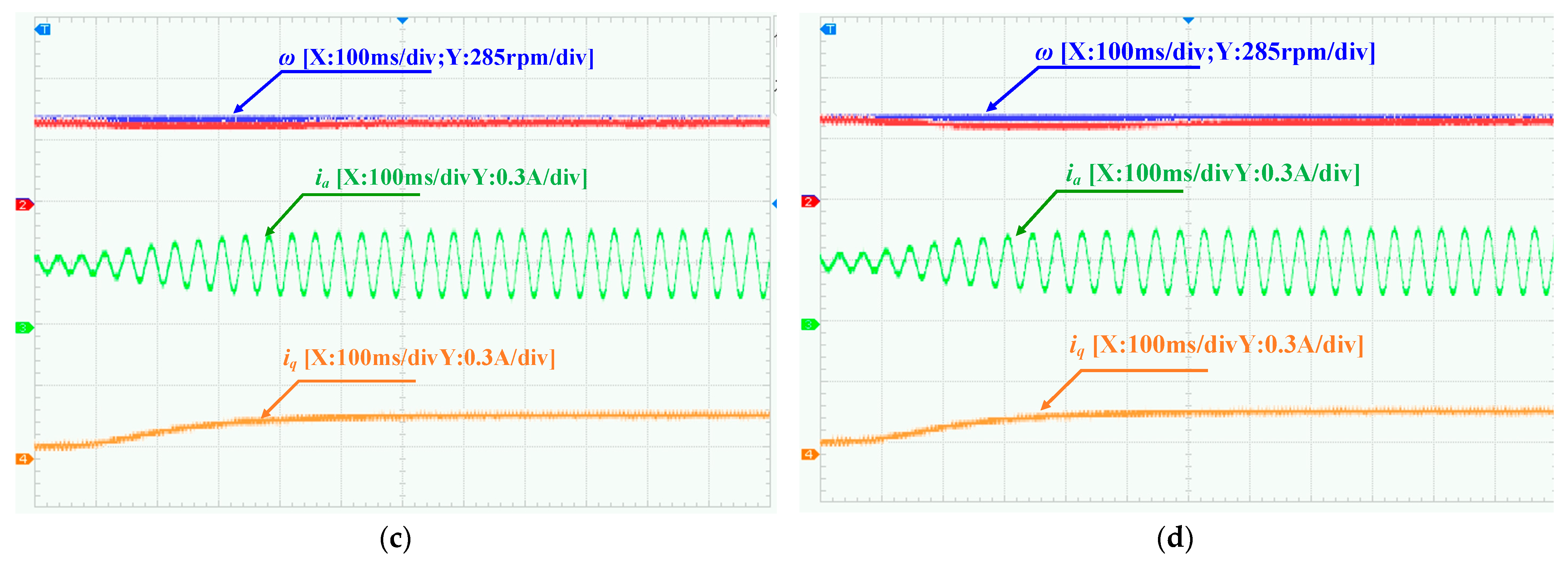 Symmetry 17 00018 g008b