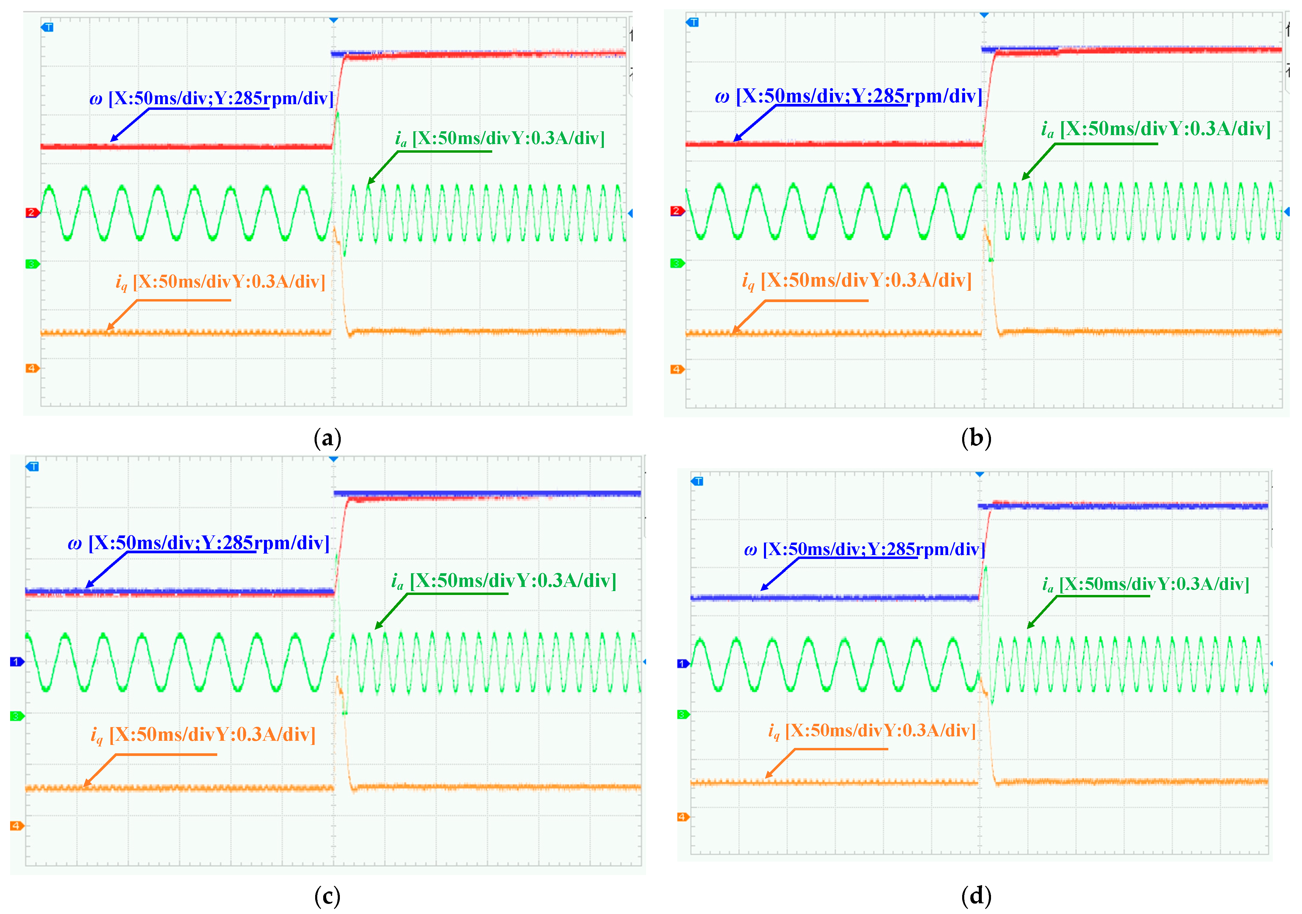Symmetry 17 00018 g009