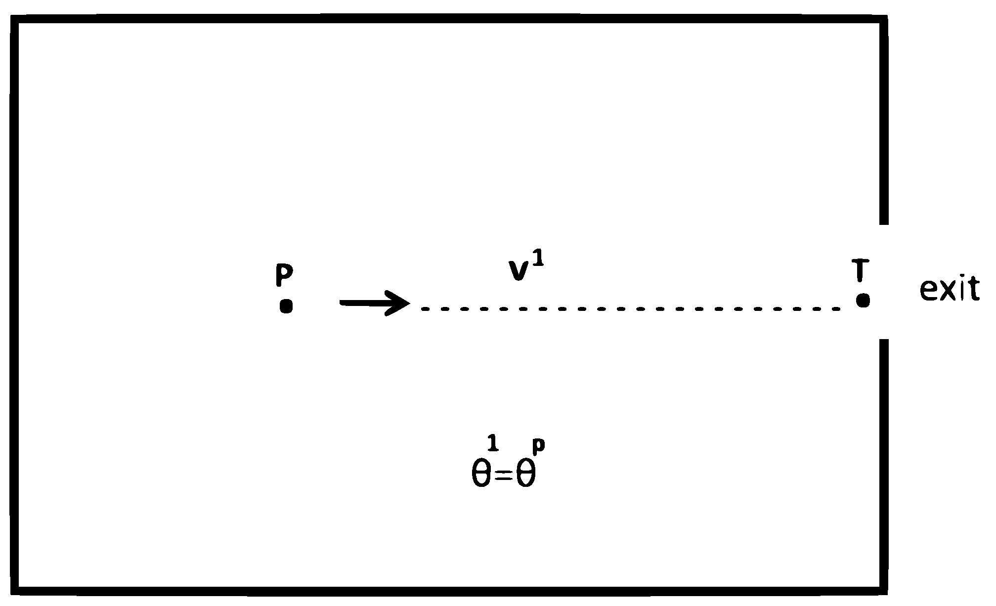 Symmetry 17 00019 g001