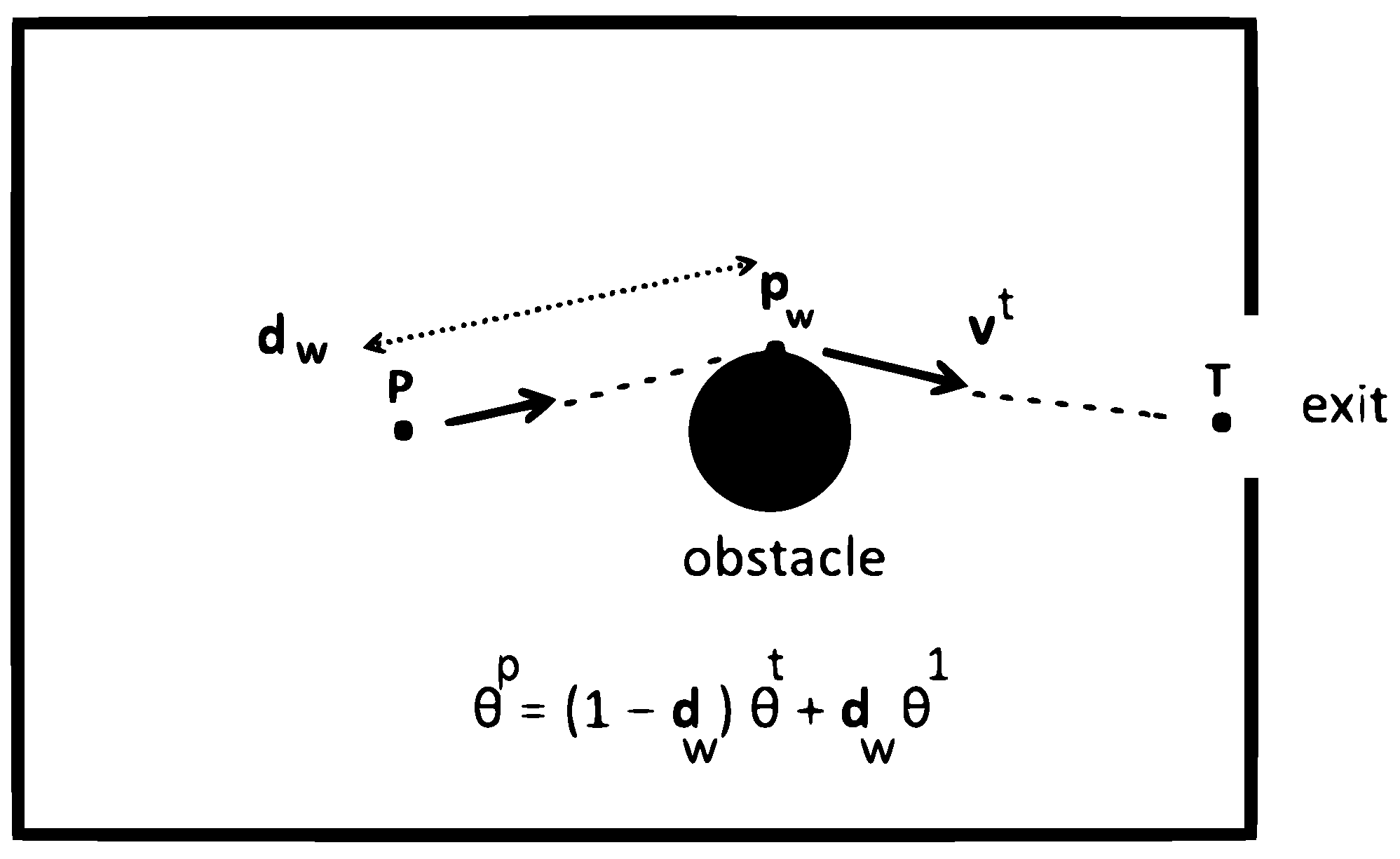 Symmetry 17 00019 g002