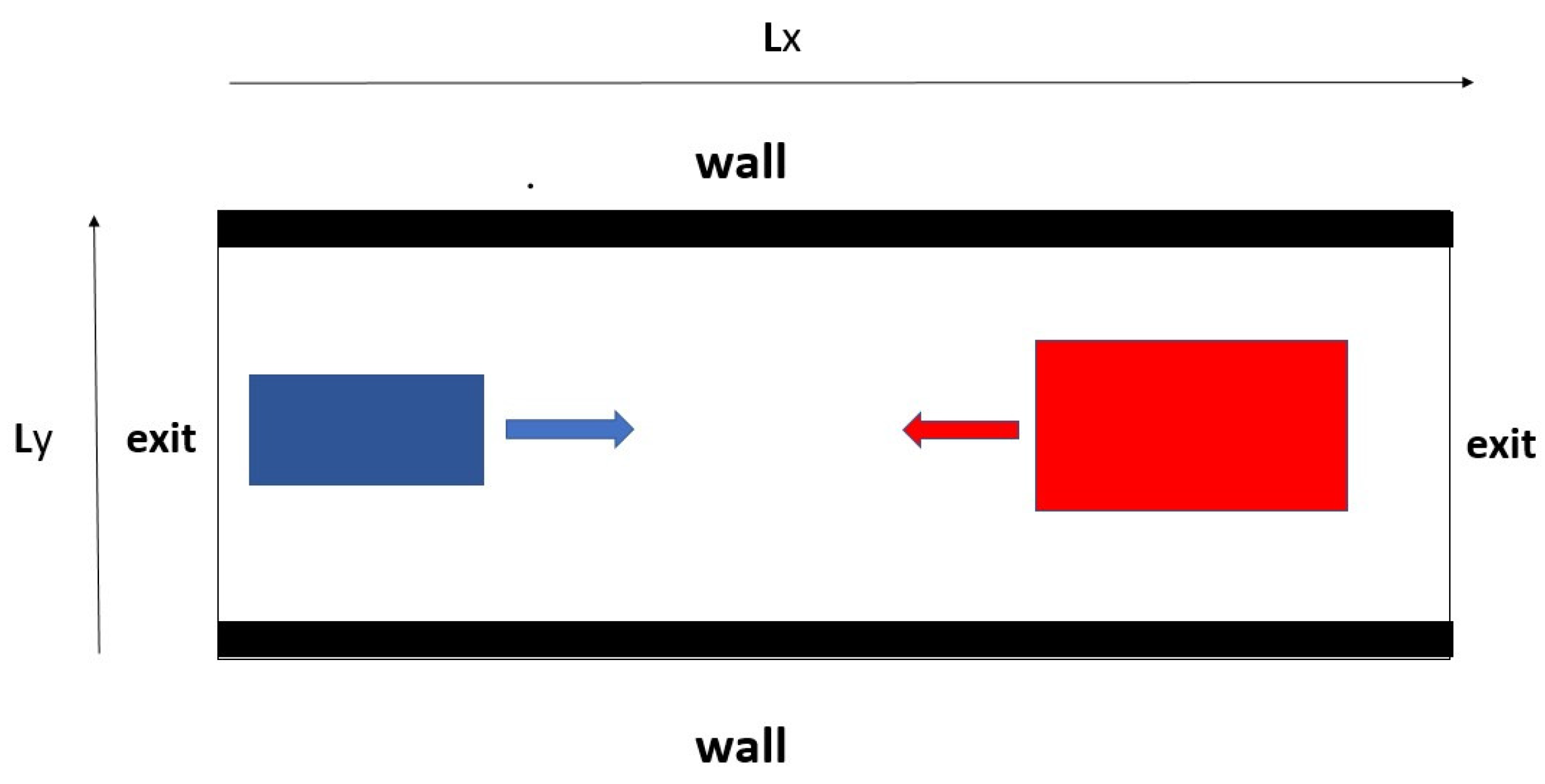 Symmetry 17 00019 g009