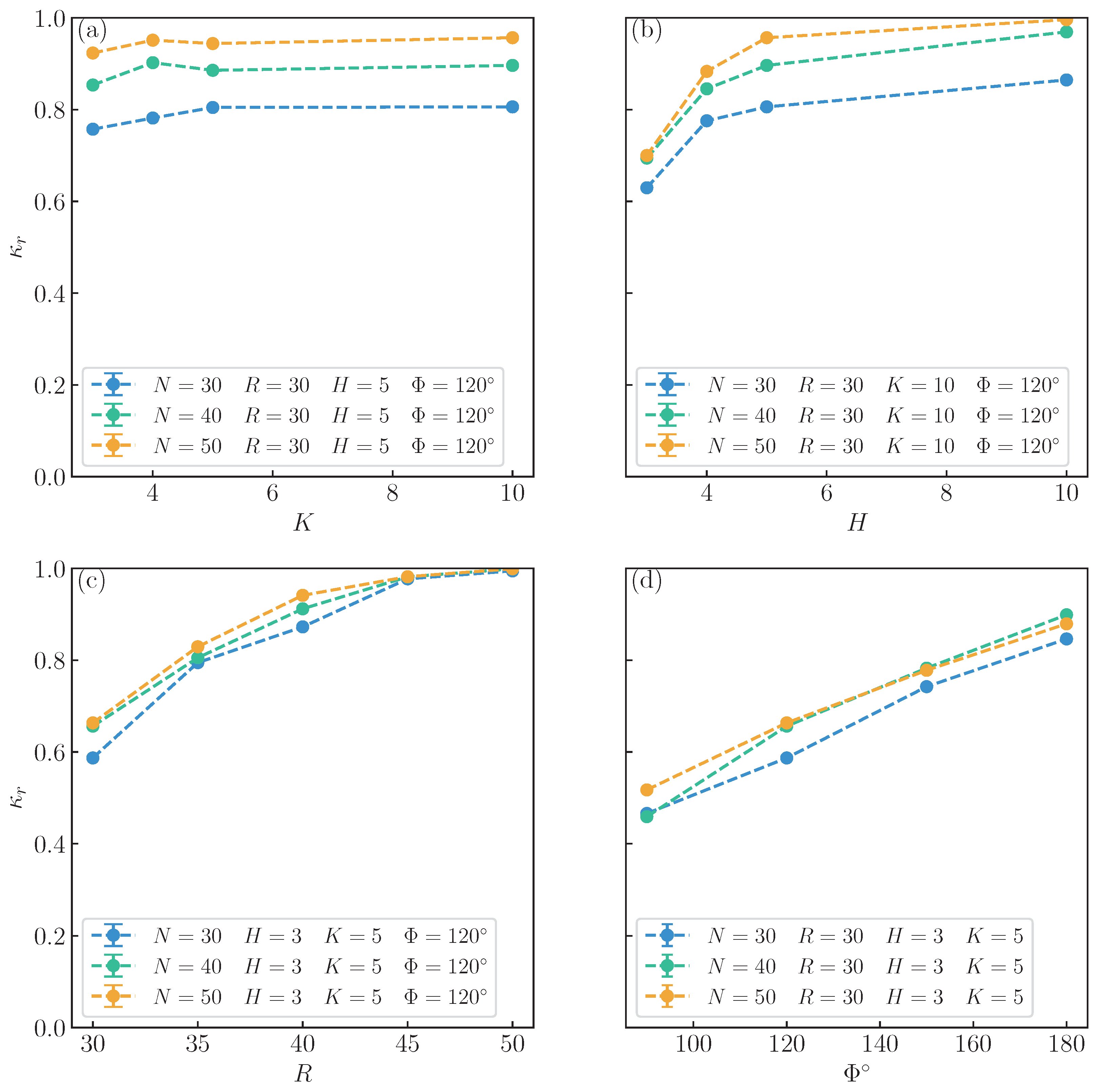 Symmetry 17 00020 g004