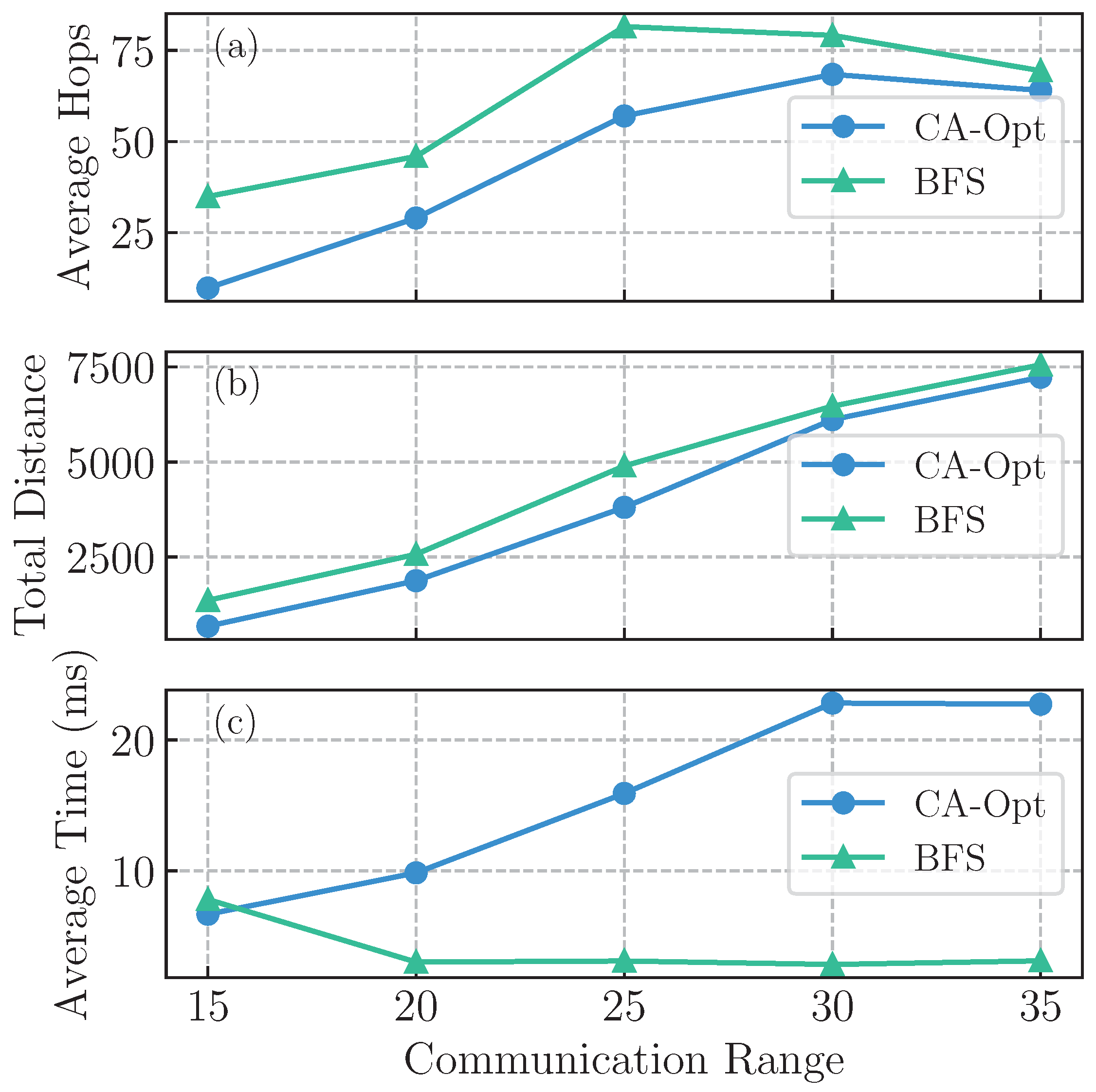 Symmetry 17 00020 g005