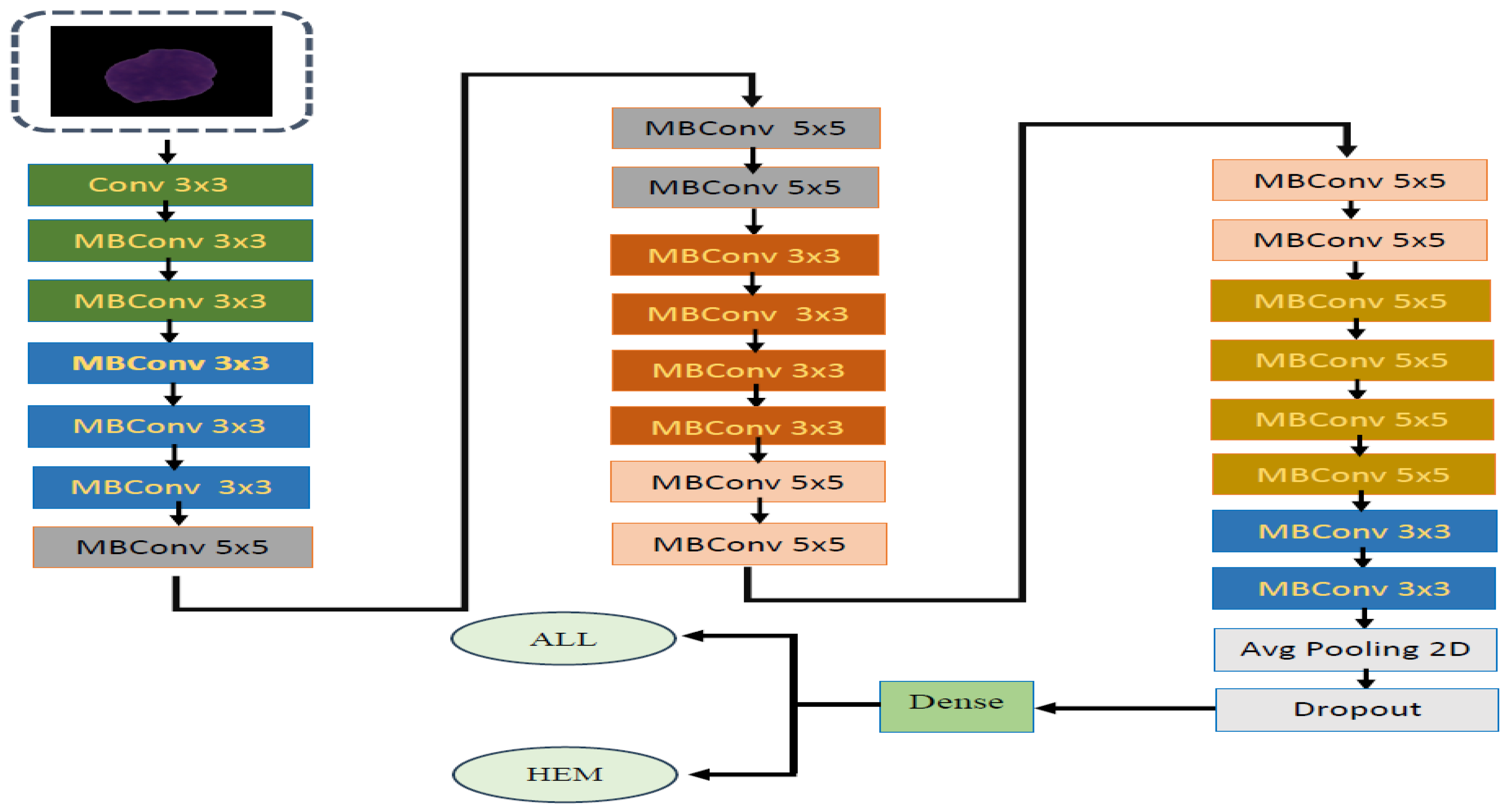 Symmetry 17 00024 g005