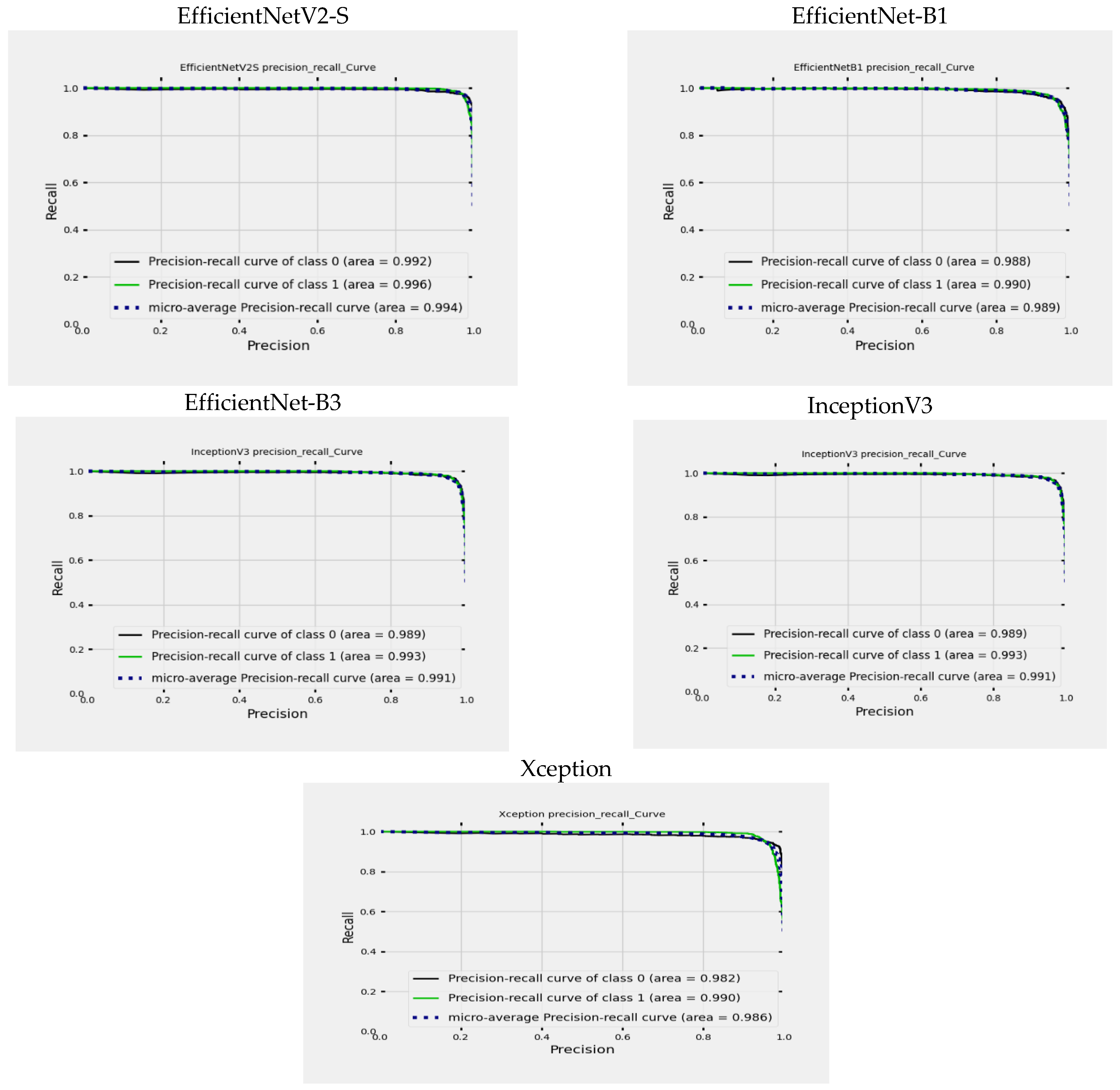 Symmetry 17 00024 g015