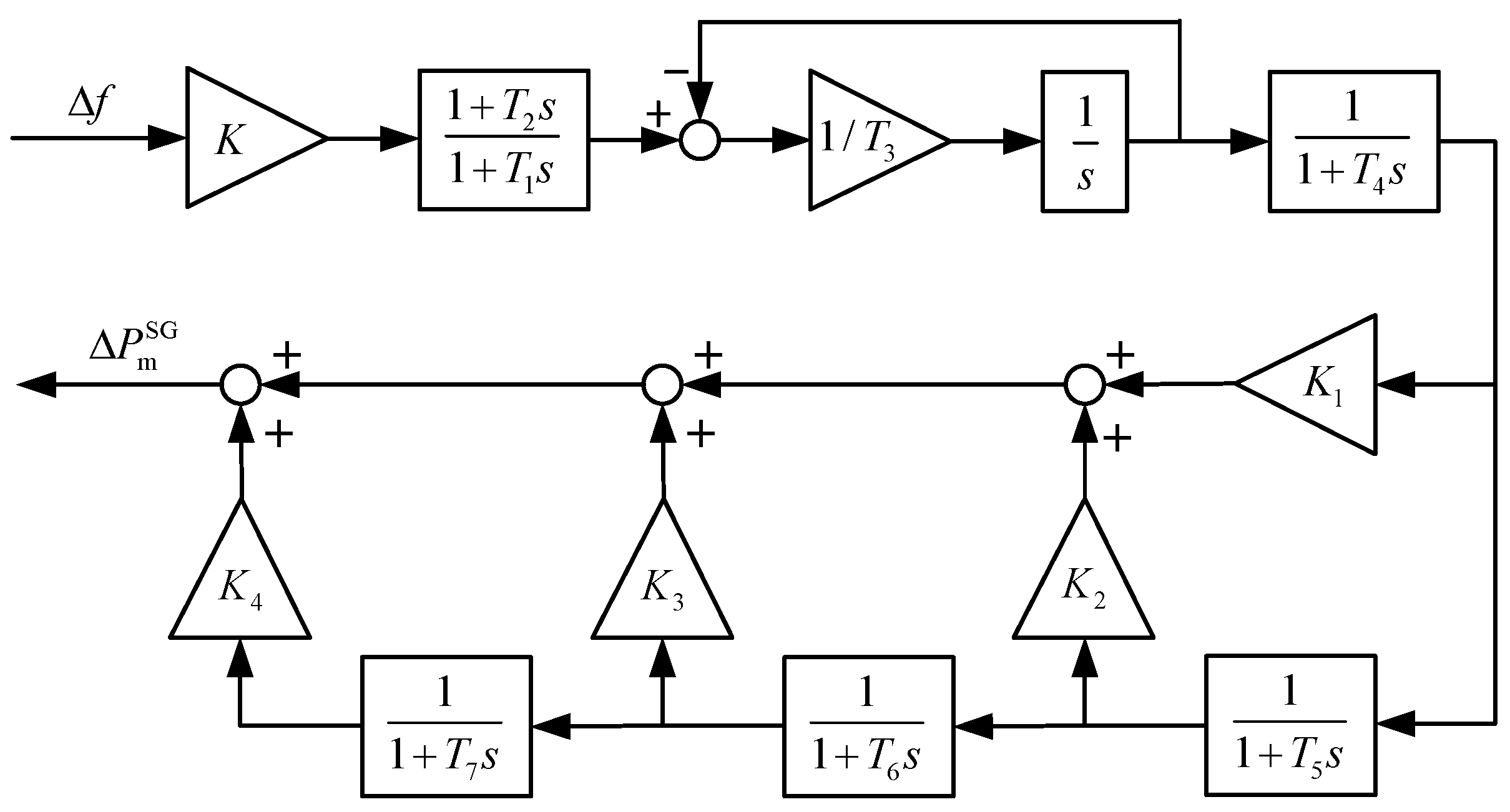 Symmetry 17 00031 g0a2