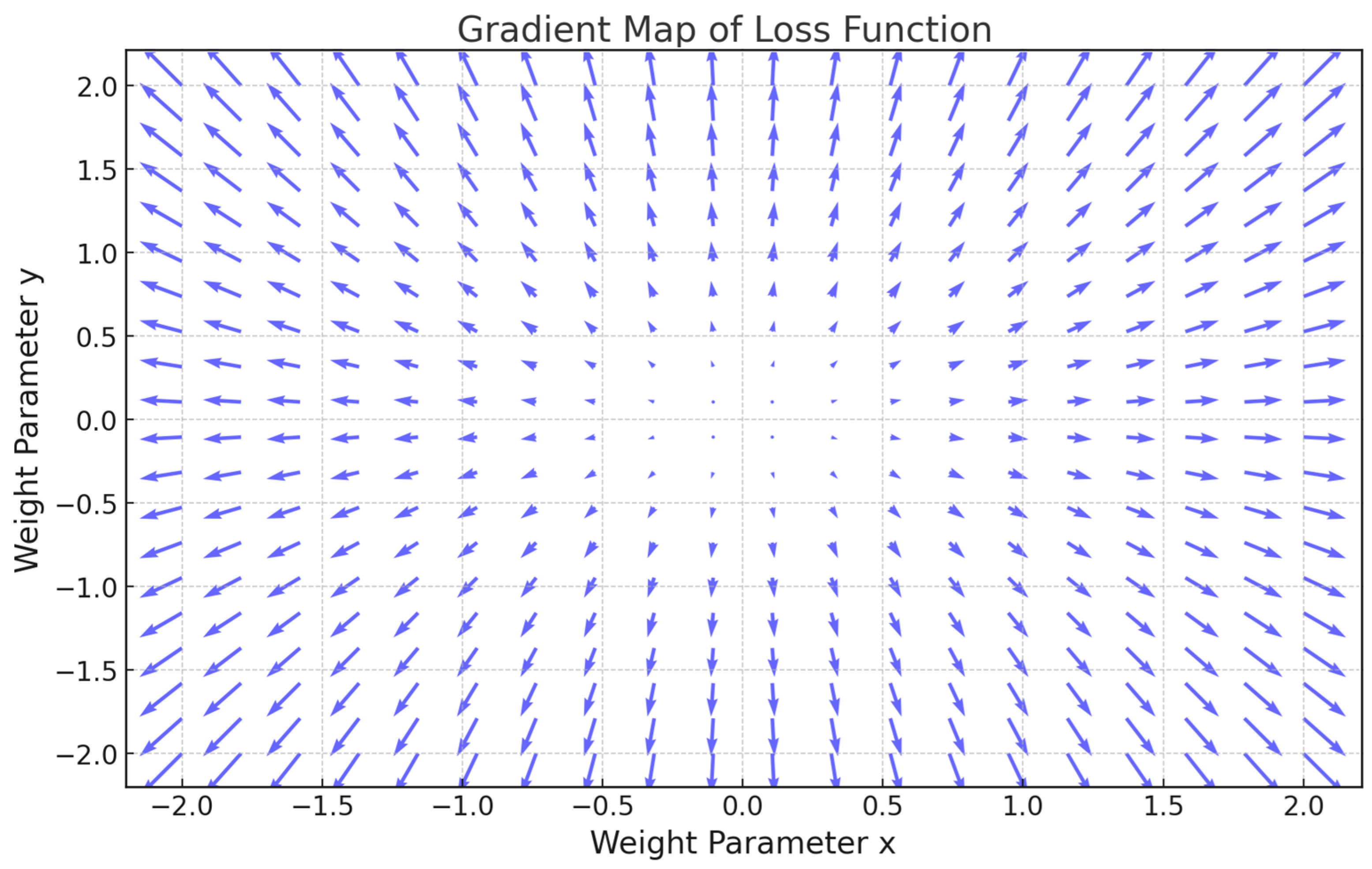 Symmetry 17 00035 g005