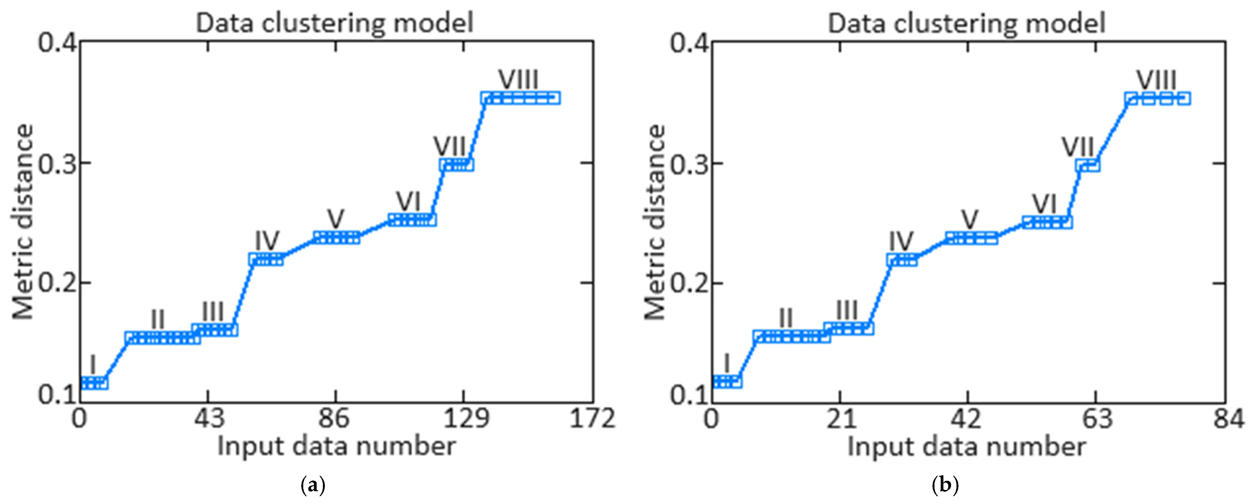 Symmetry 17 00035 g0a3
