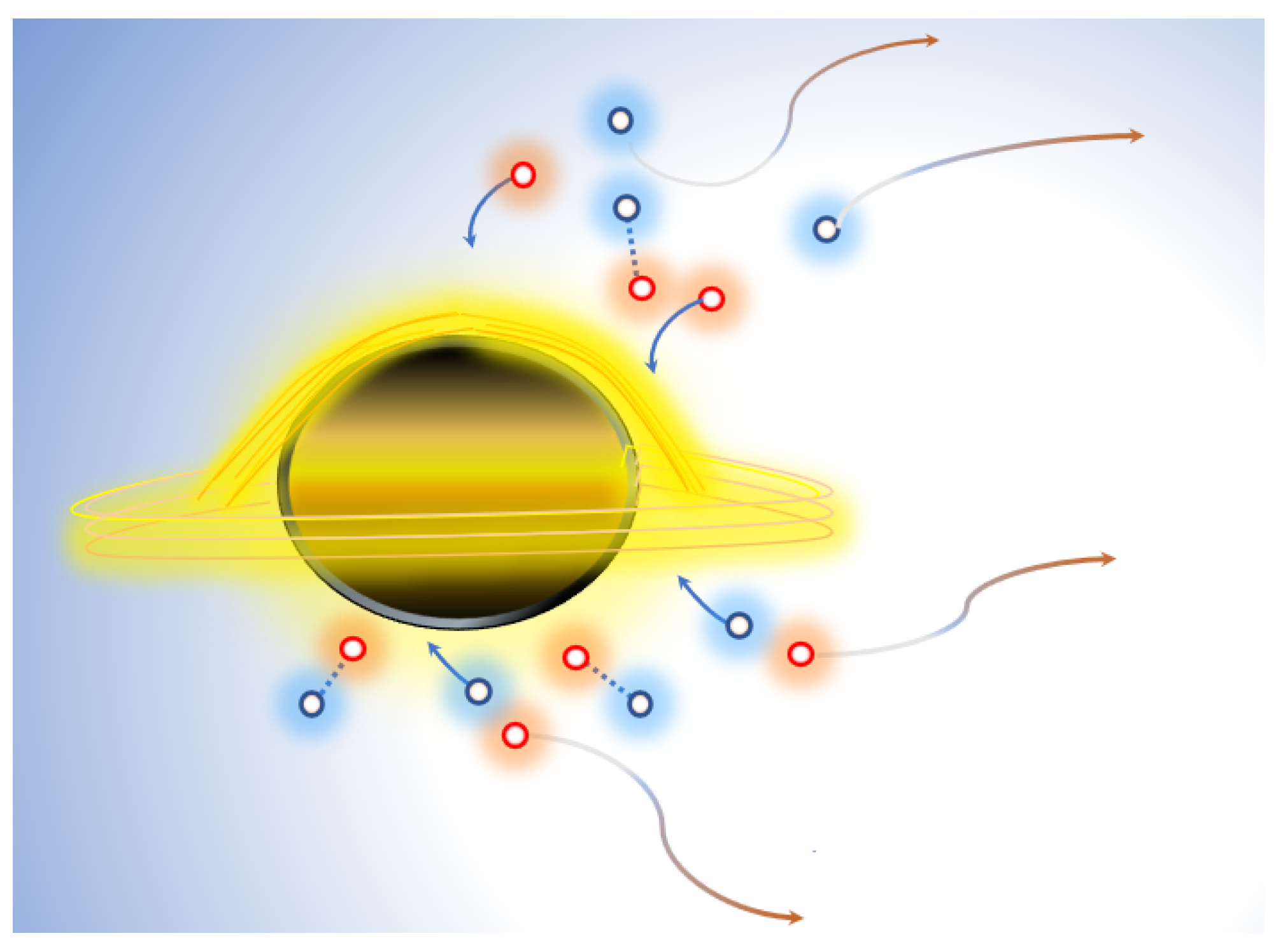 Symmetry 17 00042 g001