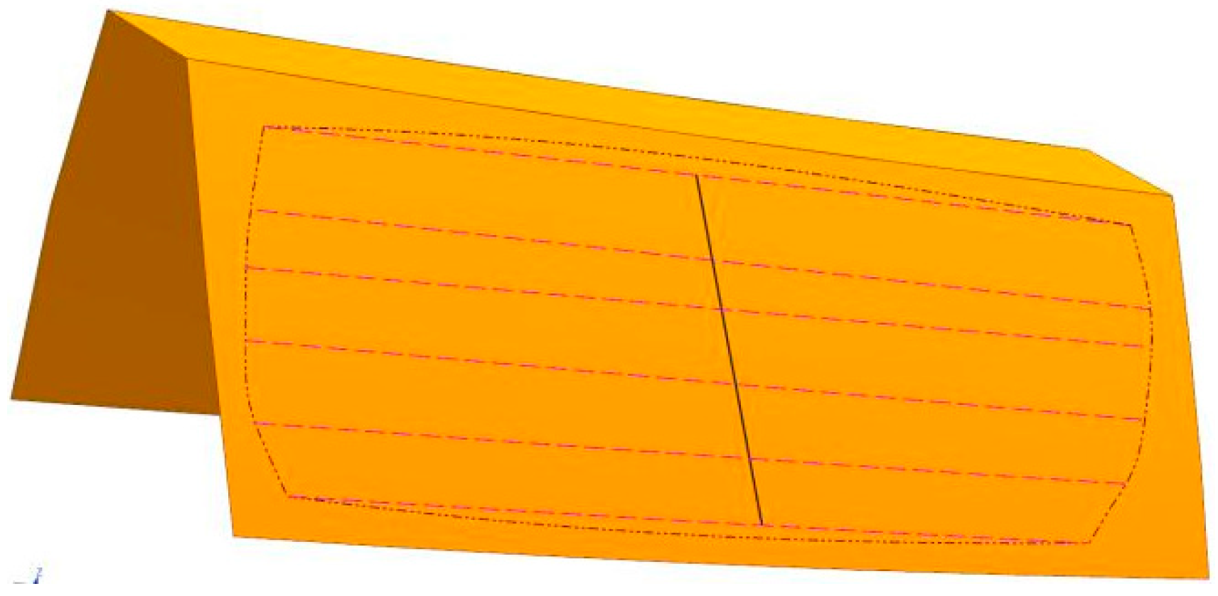 Symmetry 17 00045 g006