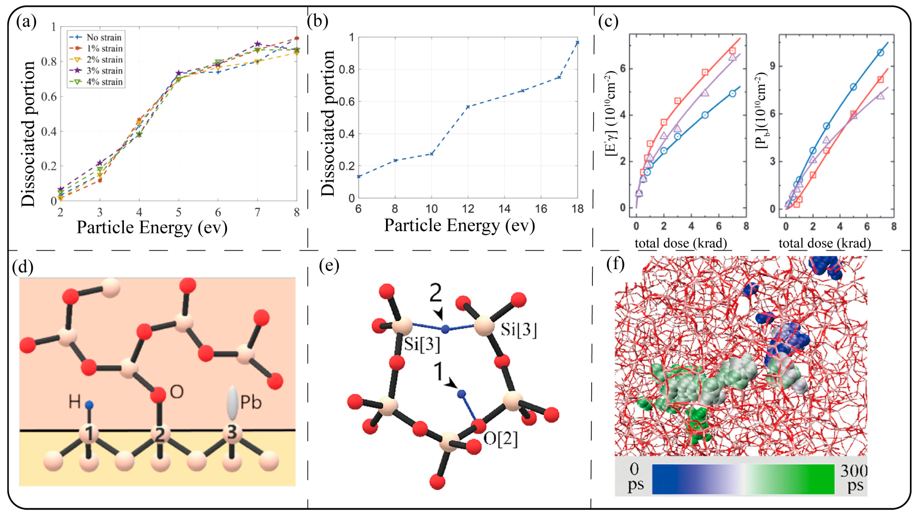 Symmetry 17 00046 g004
