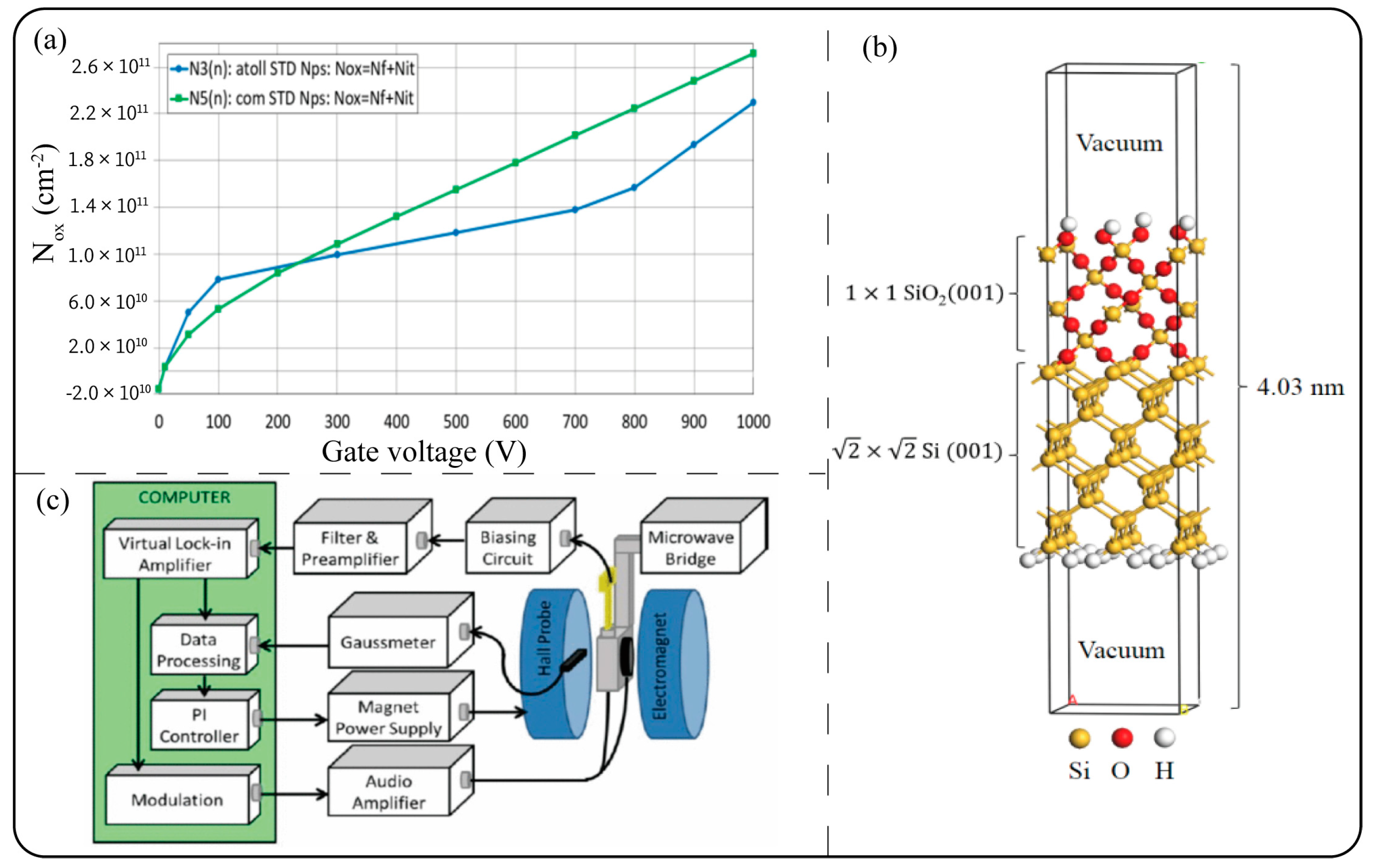 Symmetry 17 00046 g009