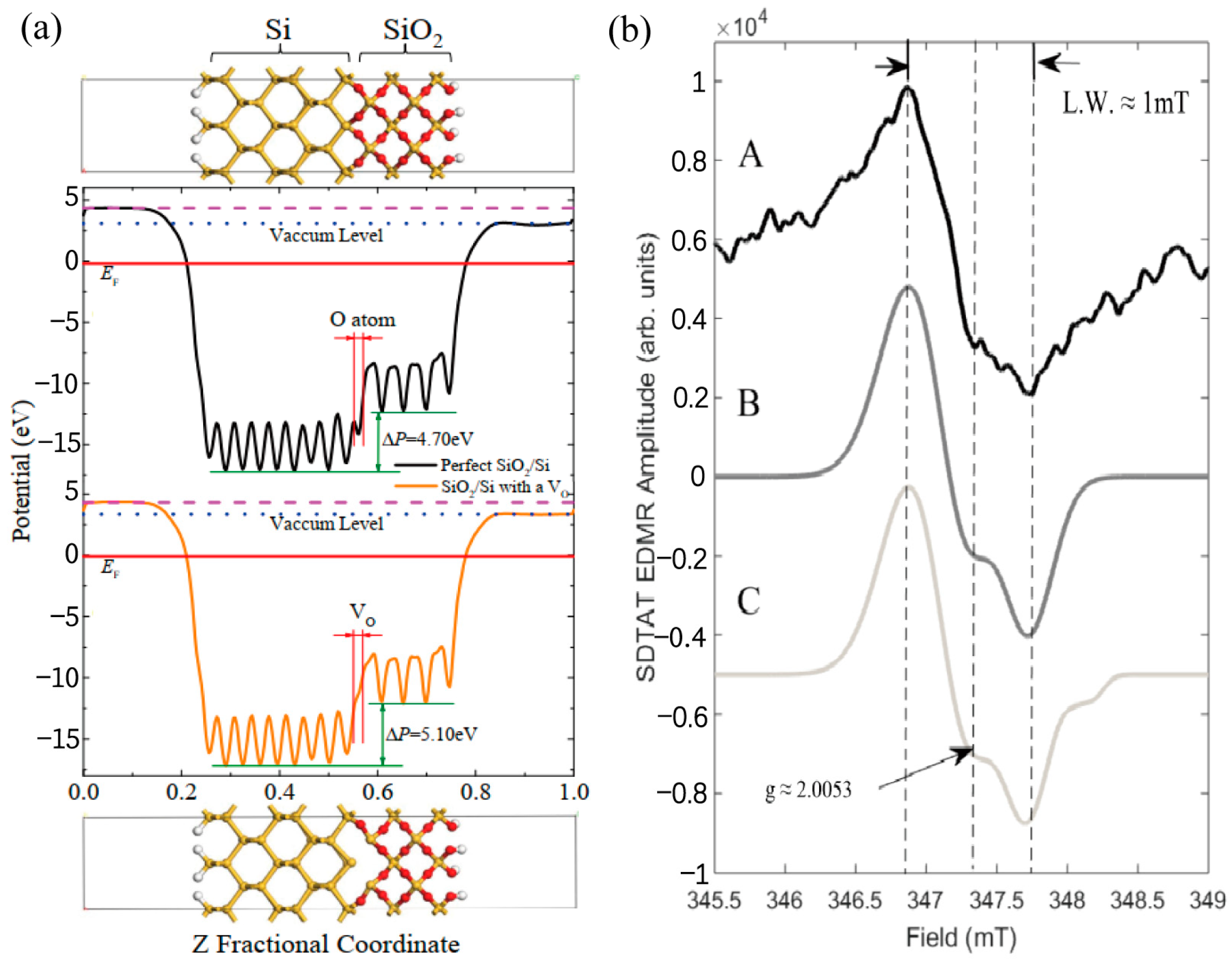 Symmetry 17 00046 g010