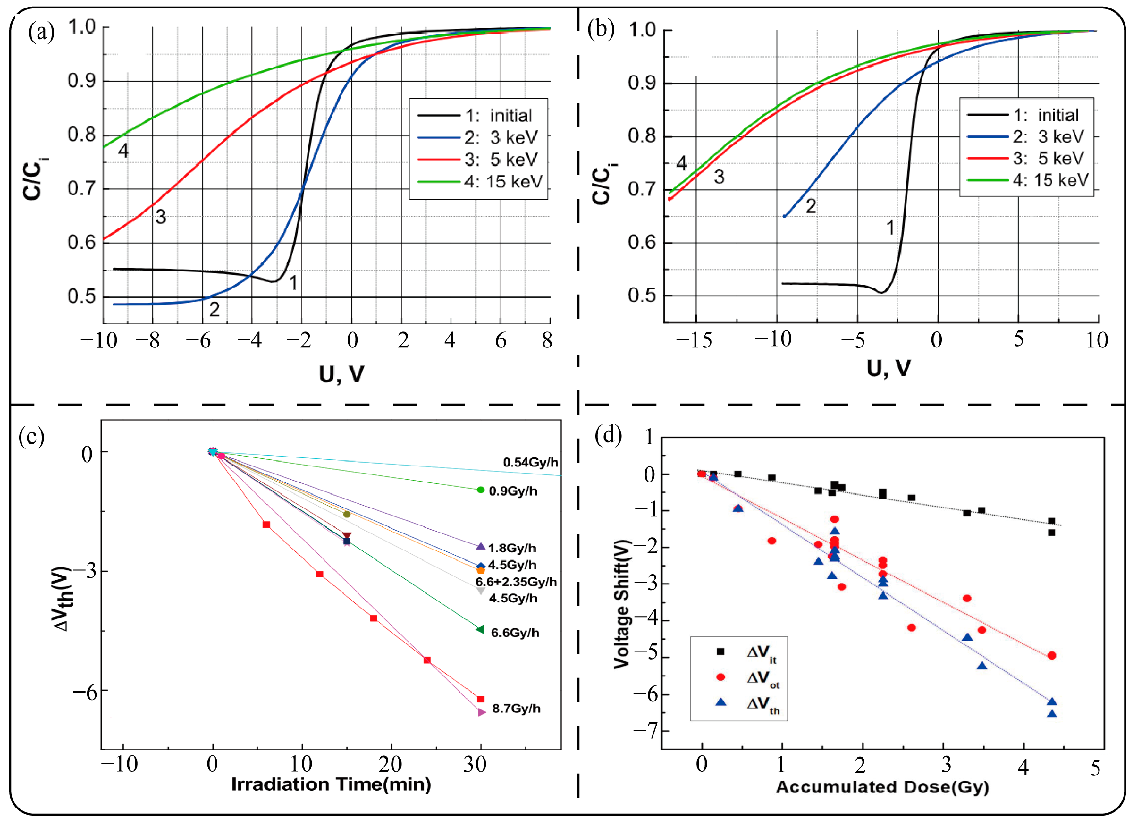 Symmetry 17 00046 g011