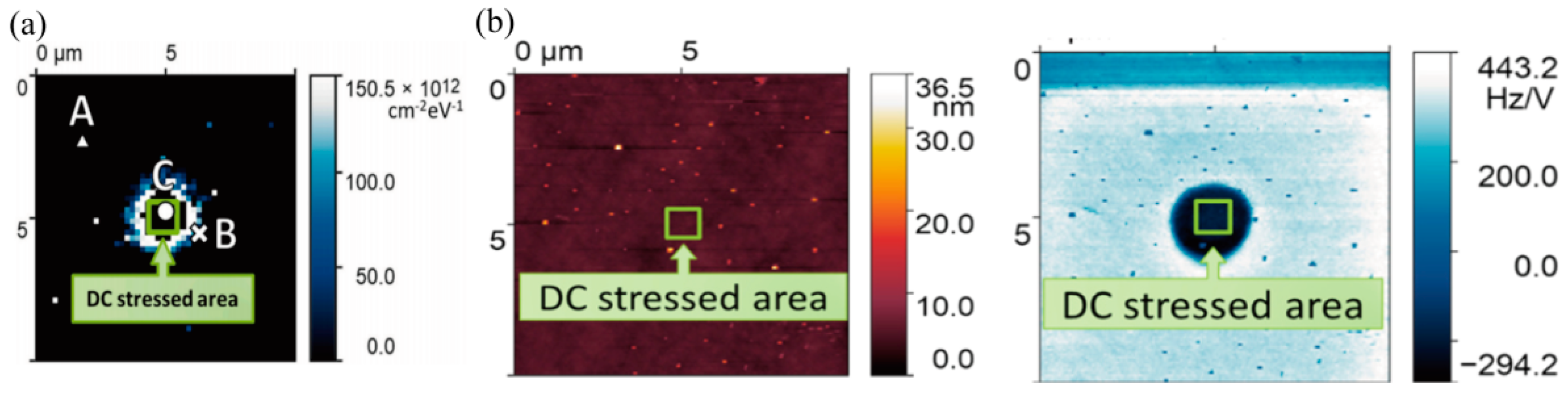 Symmetry 17 00046 g014