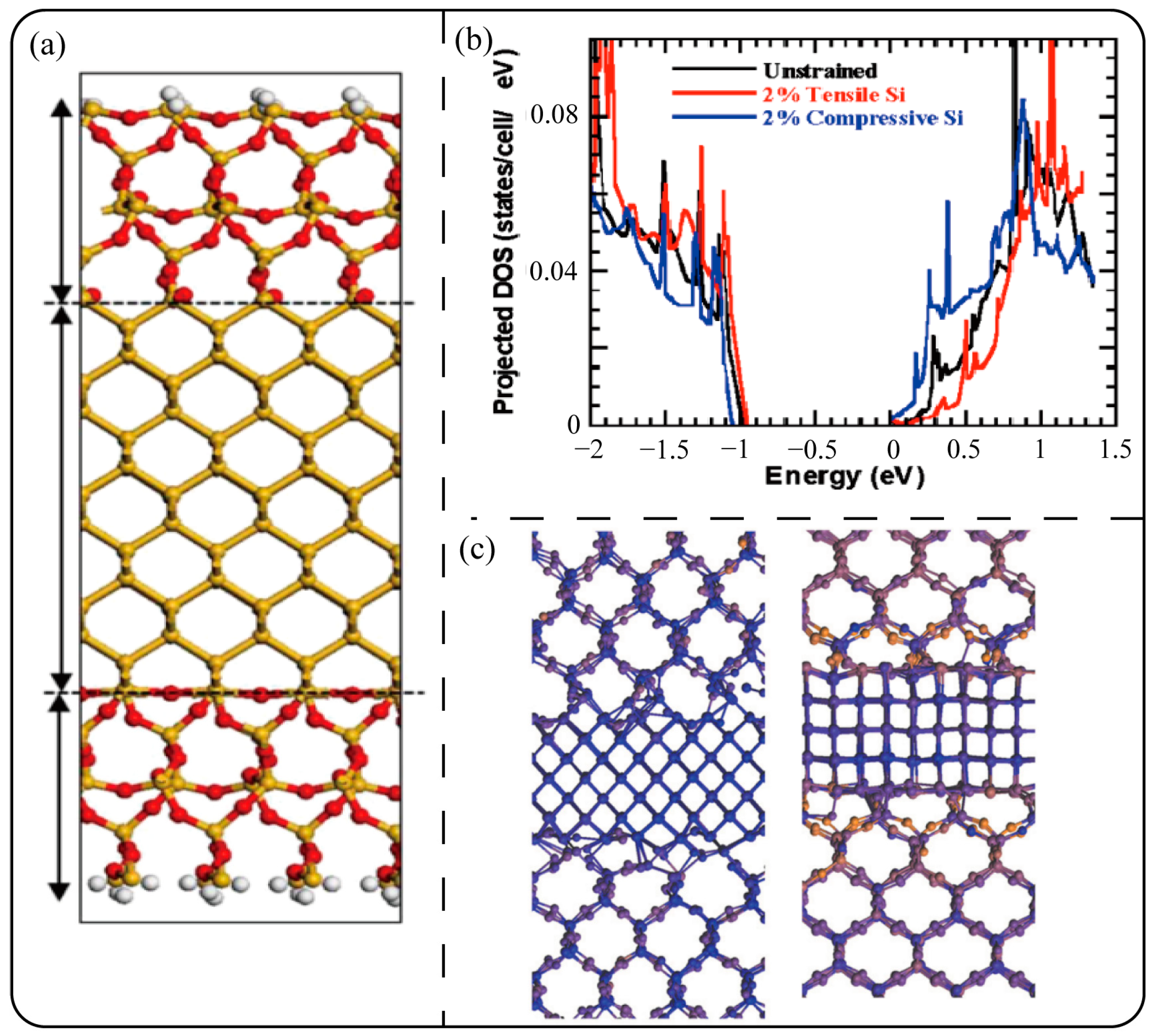 Symmetry 17 00046 g015