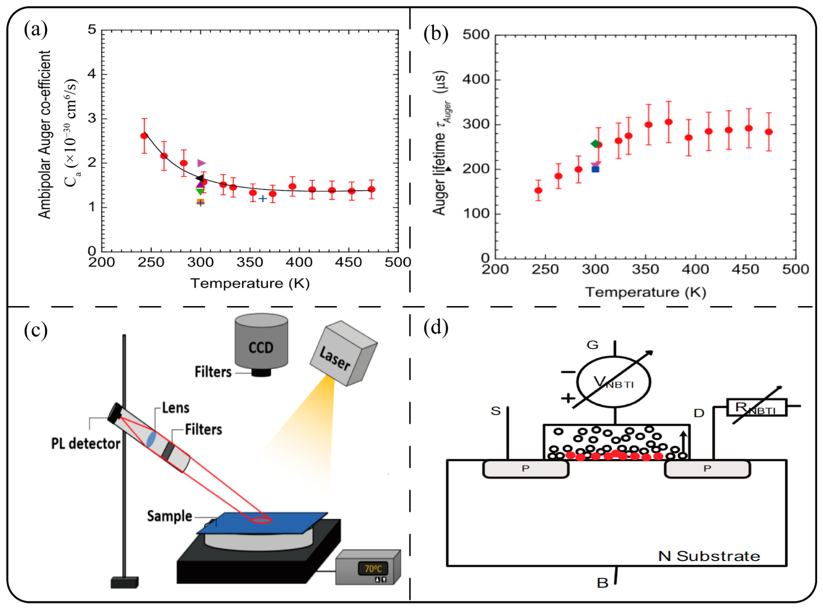 Symmetry 17 00046 g016