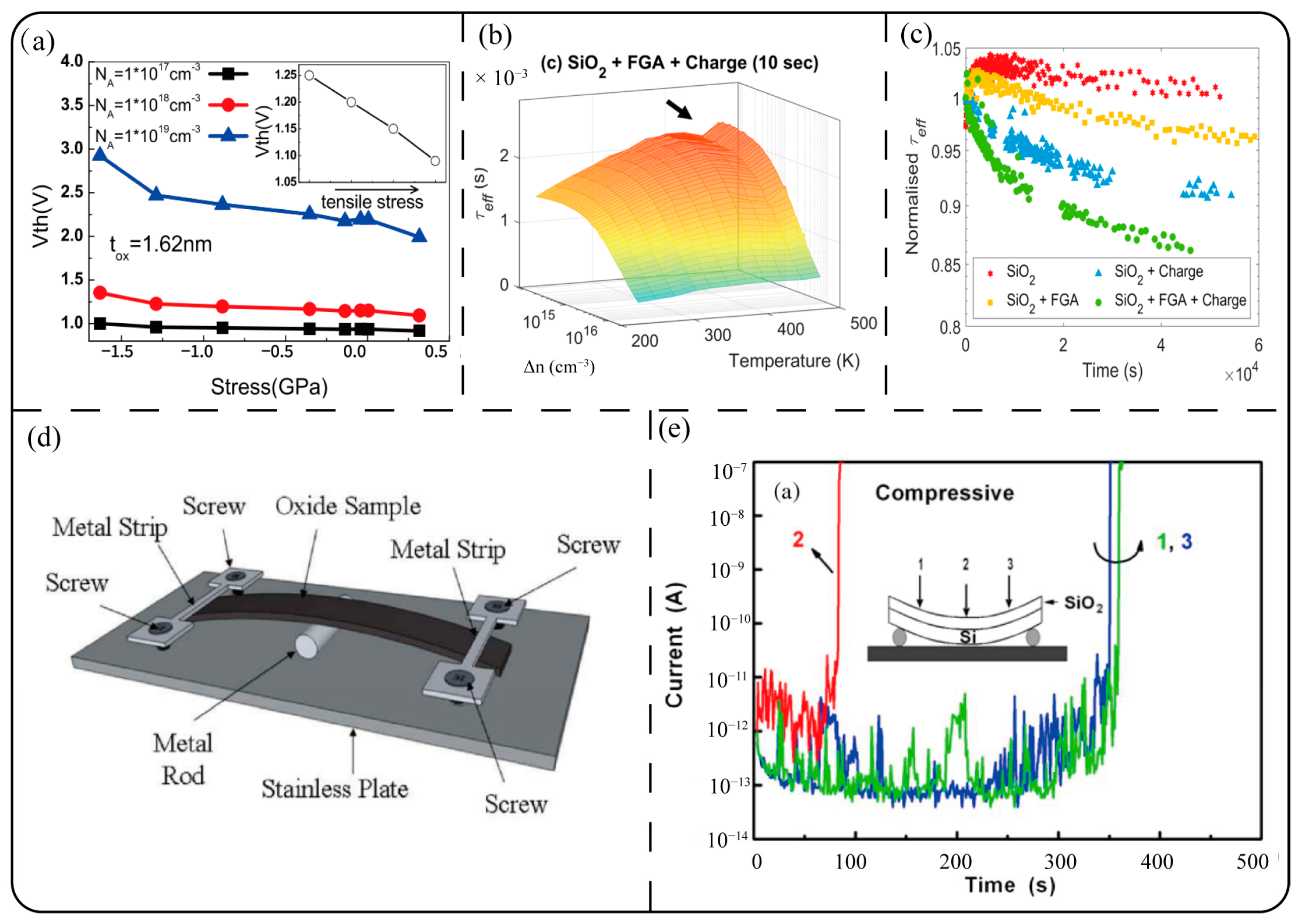 Symmetry 17 00046 g017