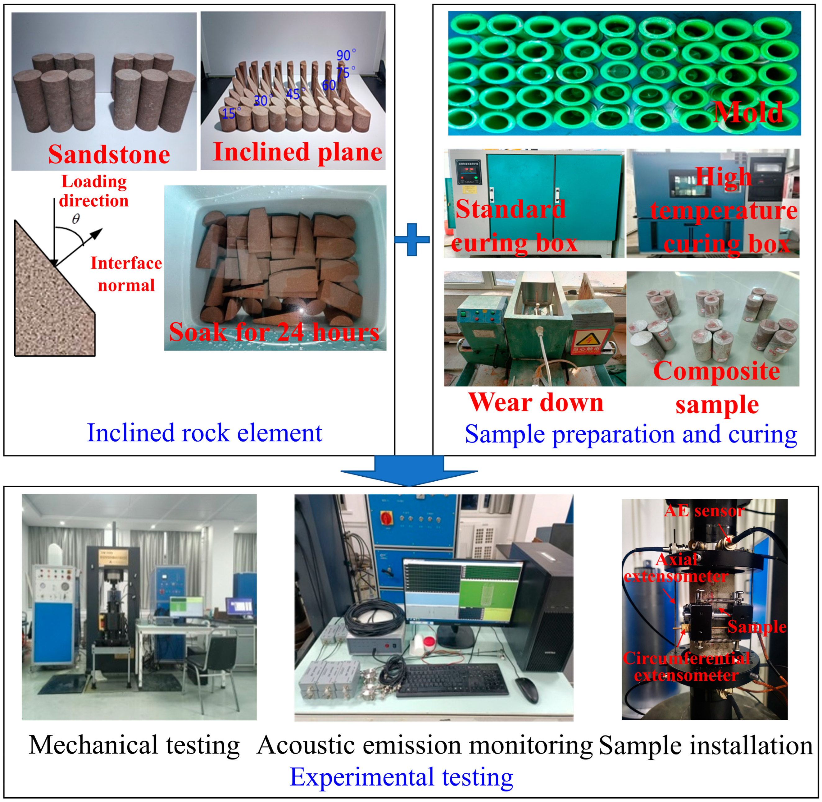 Symmetry 17 00052 g002