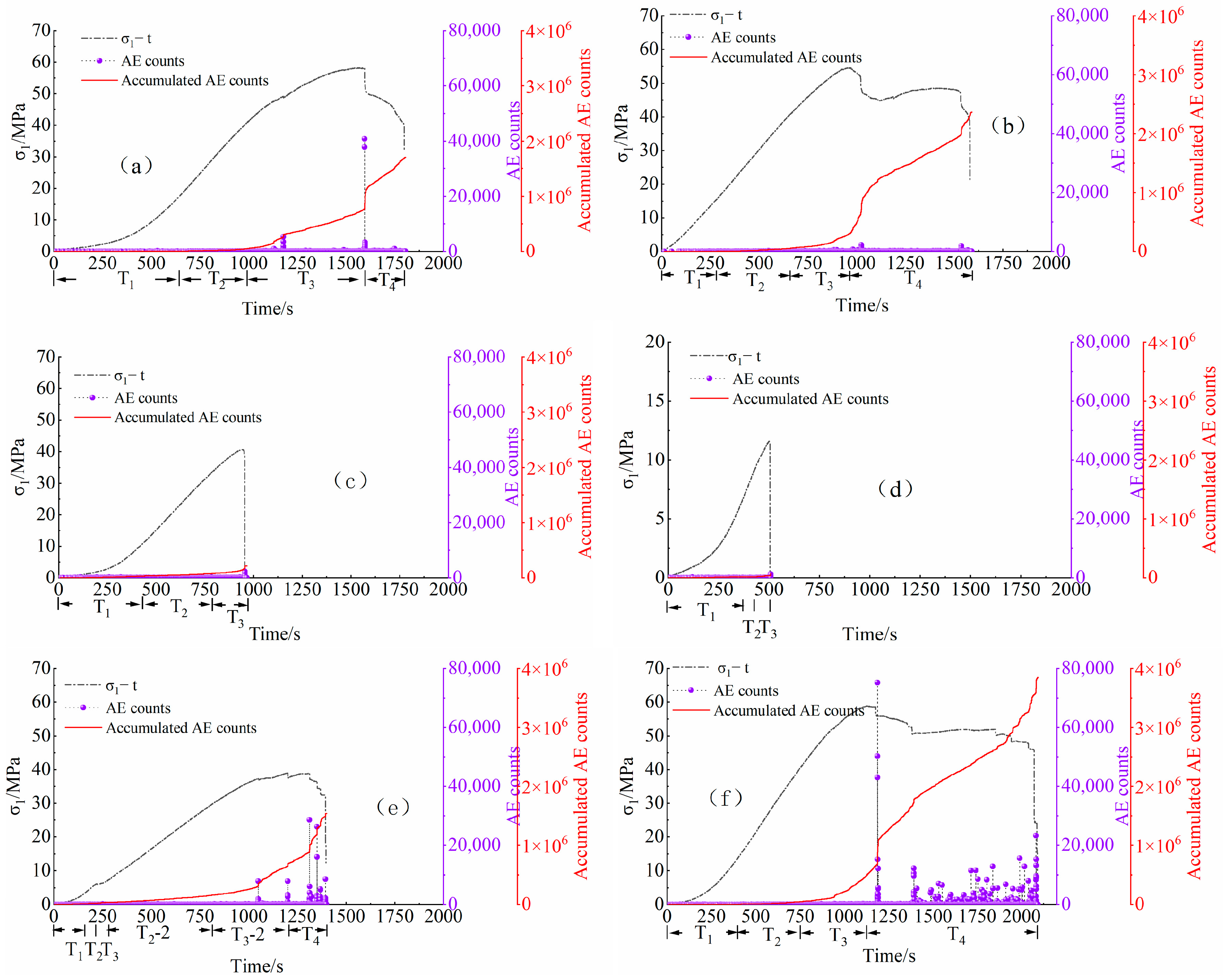 Symmetry 17 00052 g007