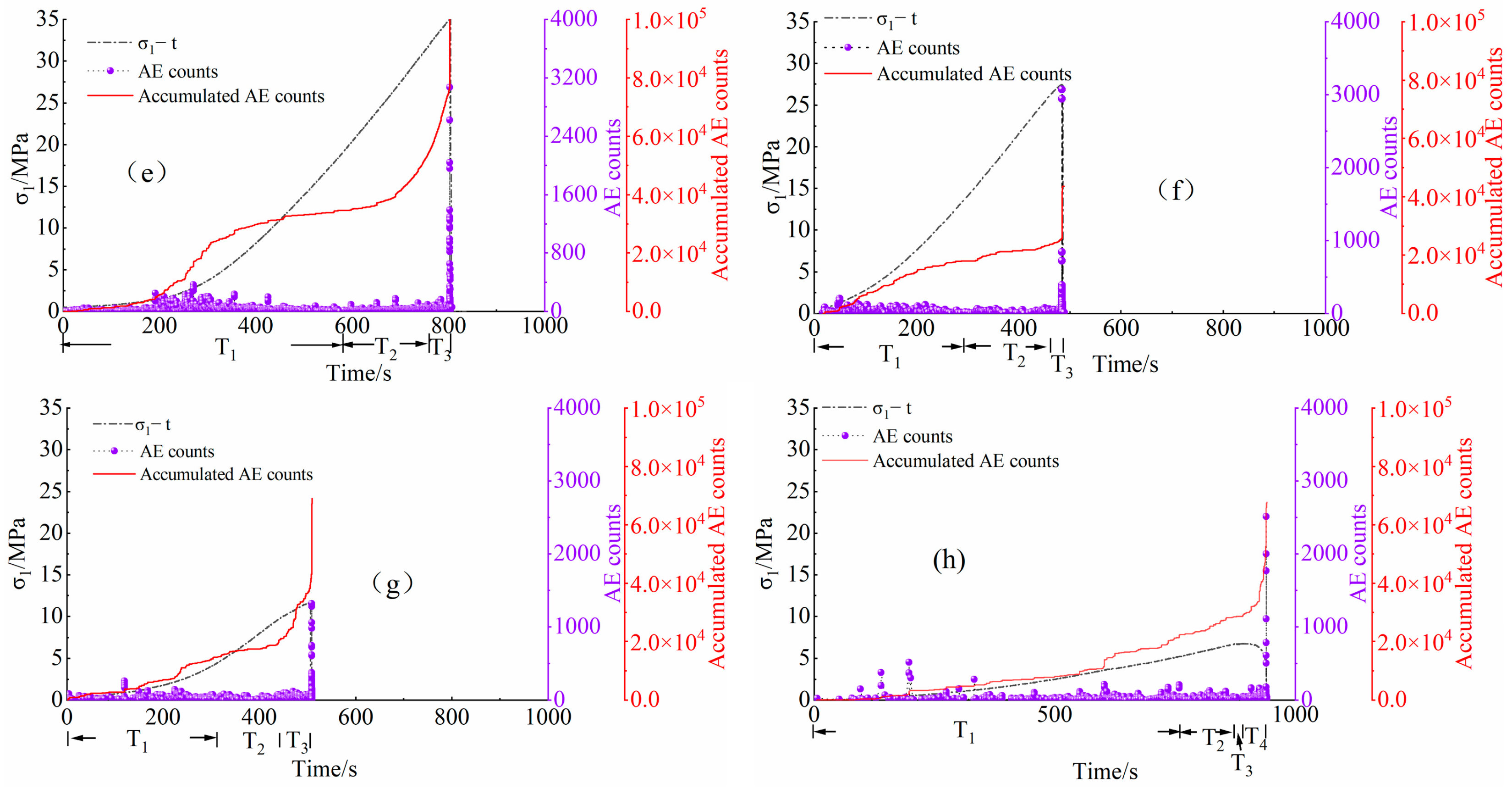 Symmetry 17 00052 g008b