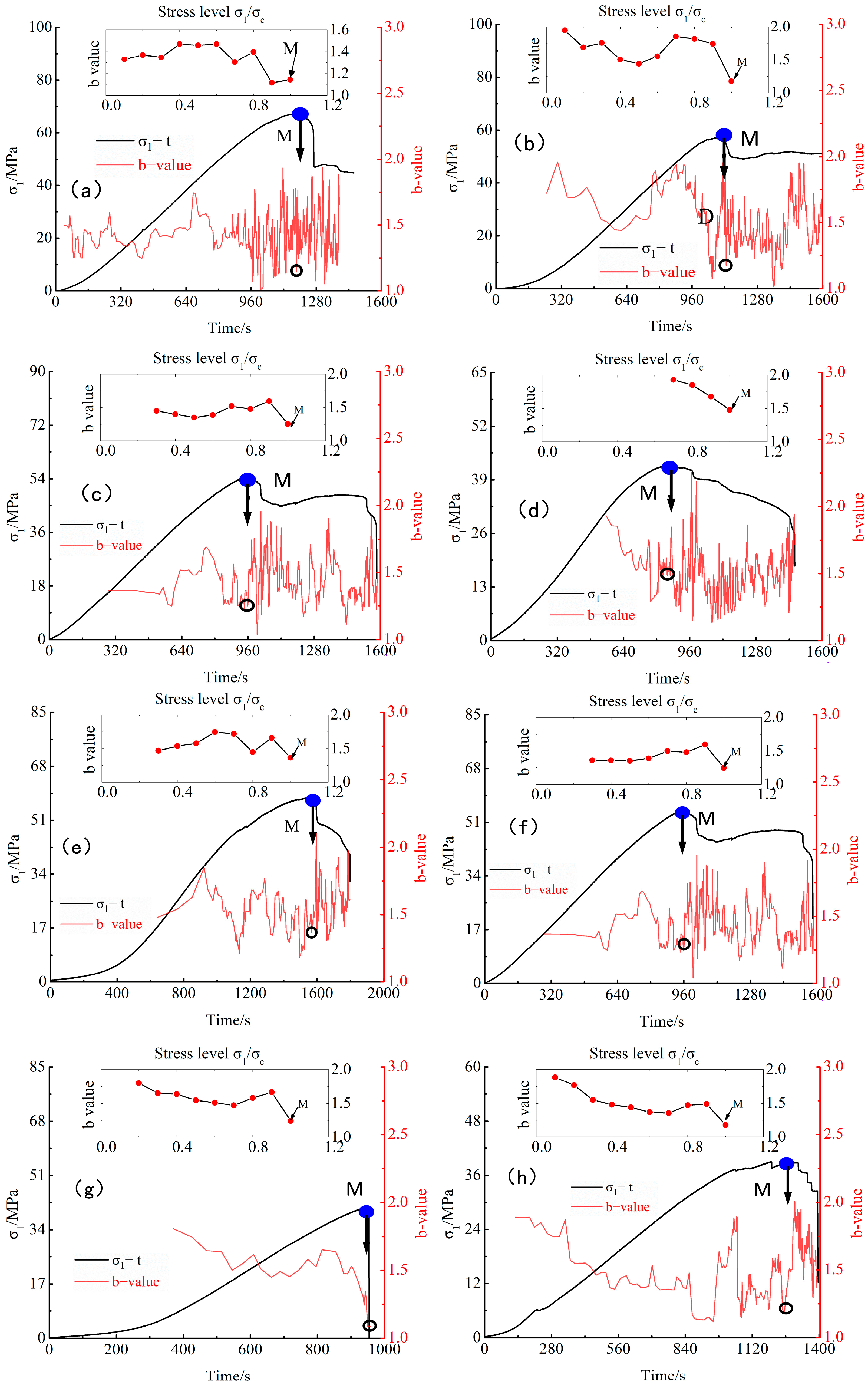 Symmetry 17 00052 g009