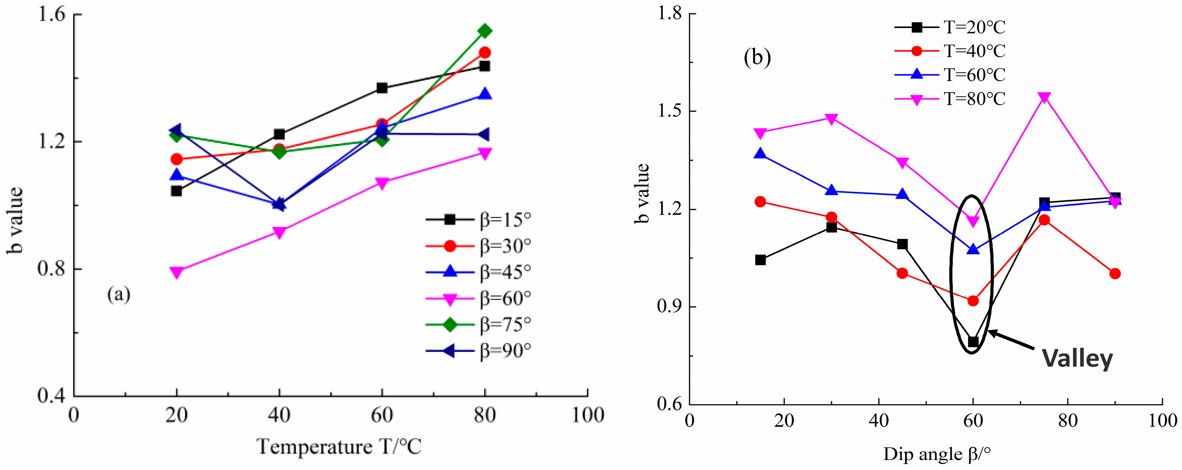 Symmetry 17 00052 g010
